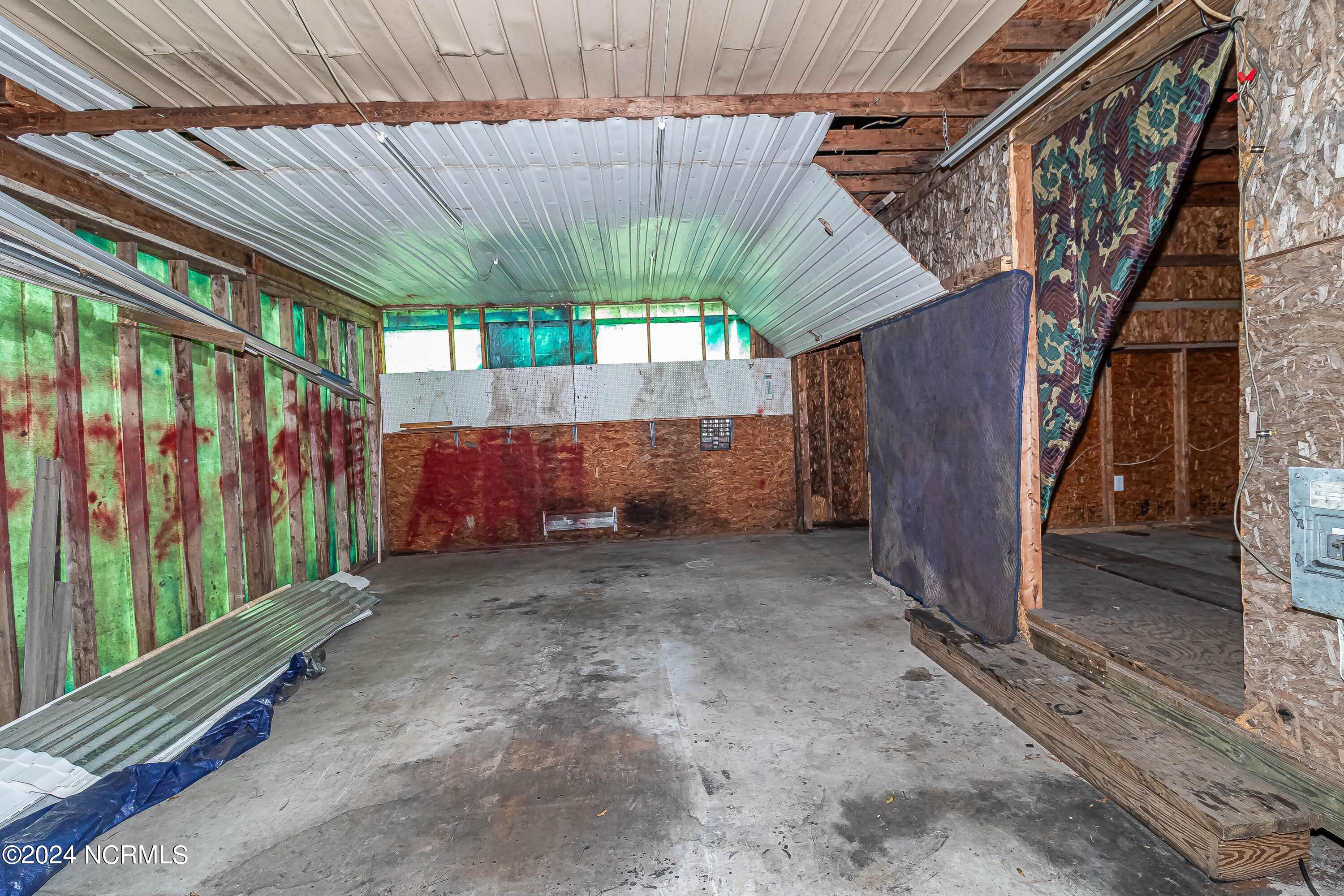 1594 Indian Springs Road Property Photo 16