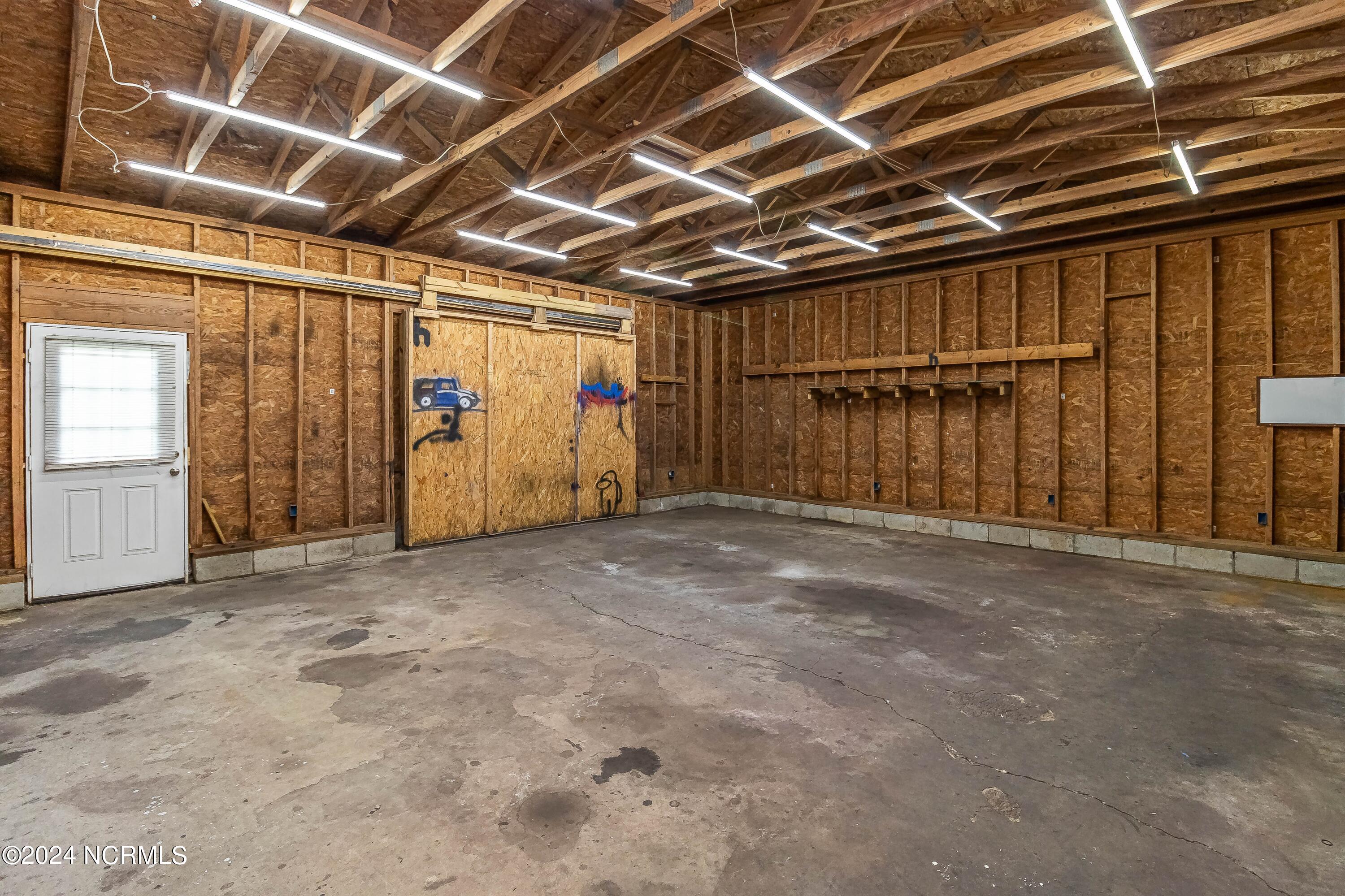 1594 Indian Springs Road Property Photo 17