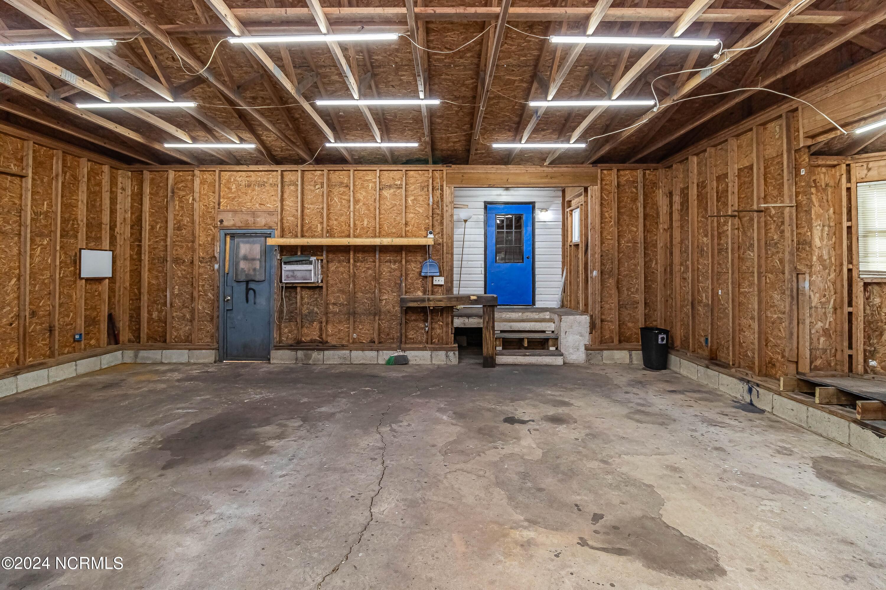 1594 Indian Springs Road Property Photo 18