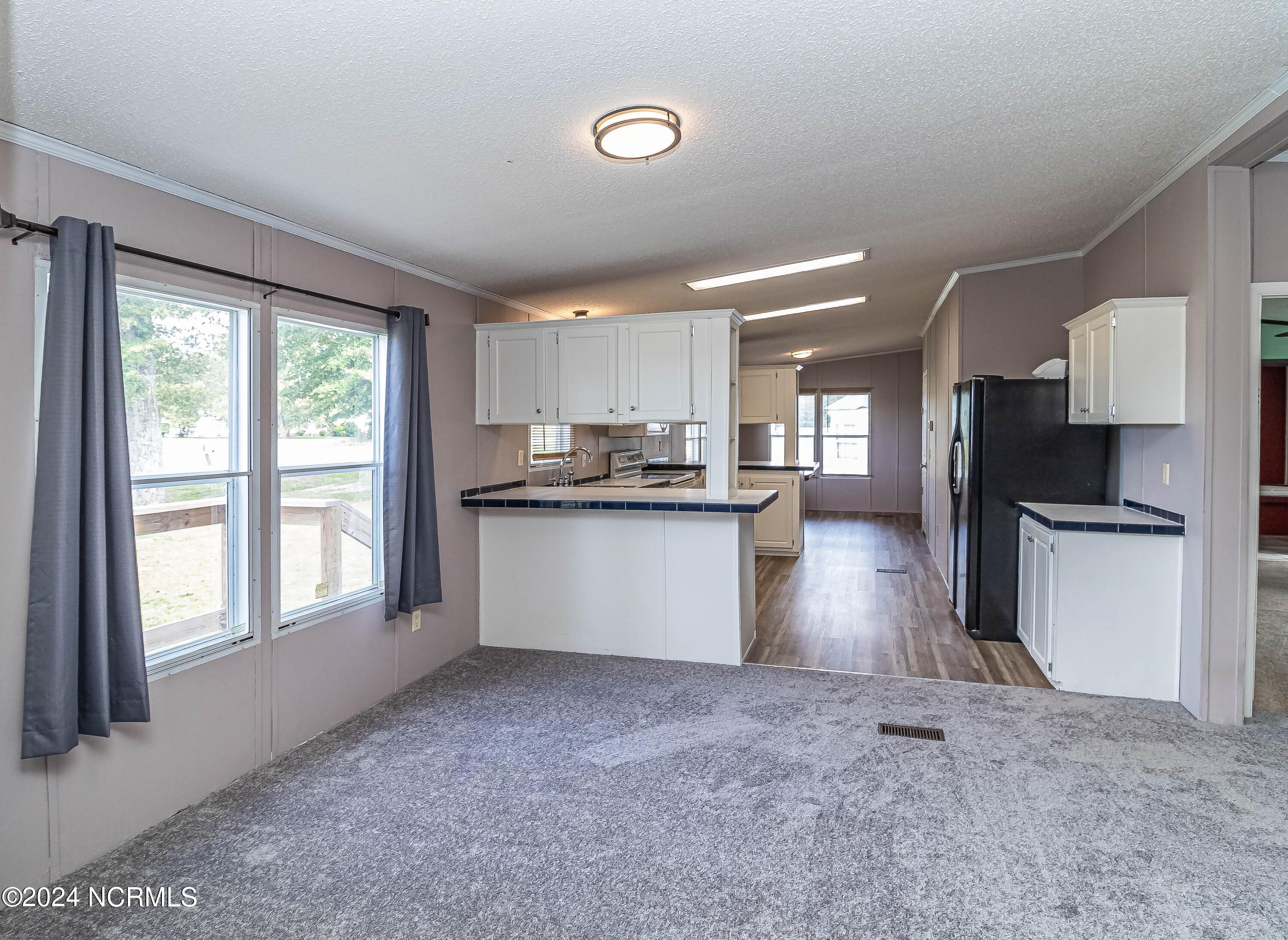 1594 Indian Springs Road Property Photo 19