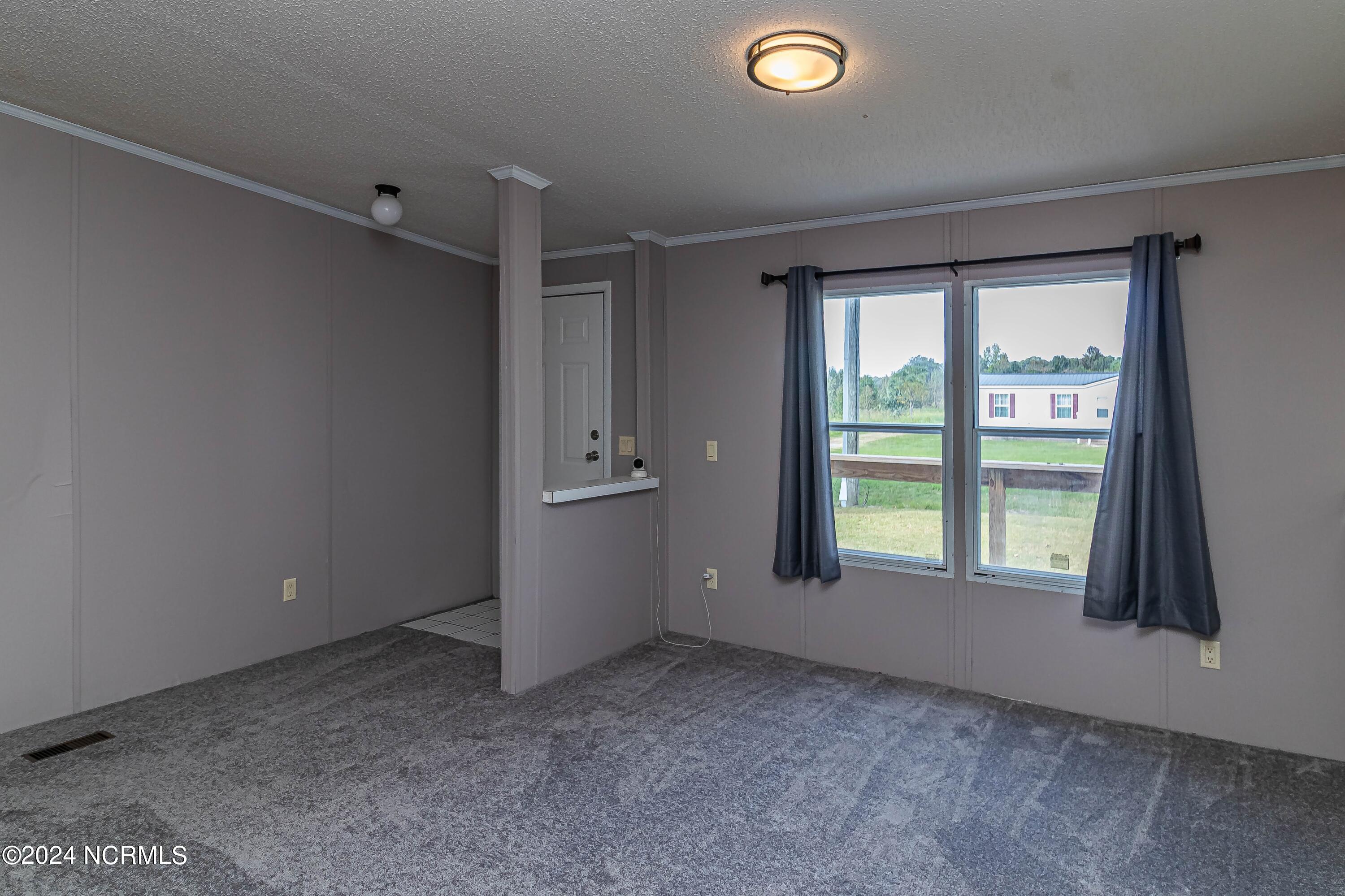 1594 Indian Springs Road Property Photo 21