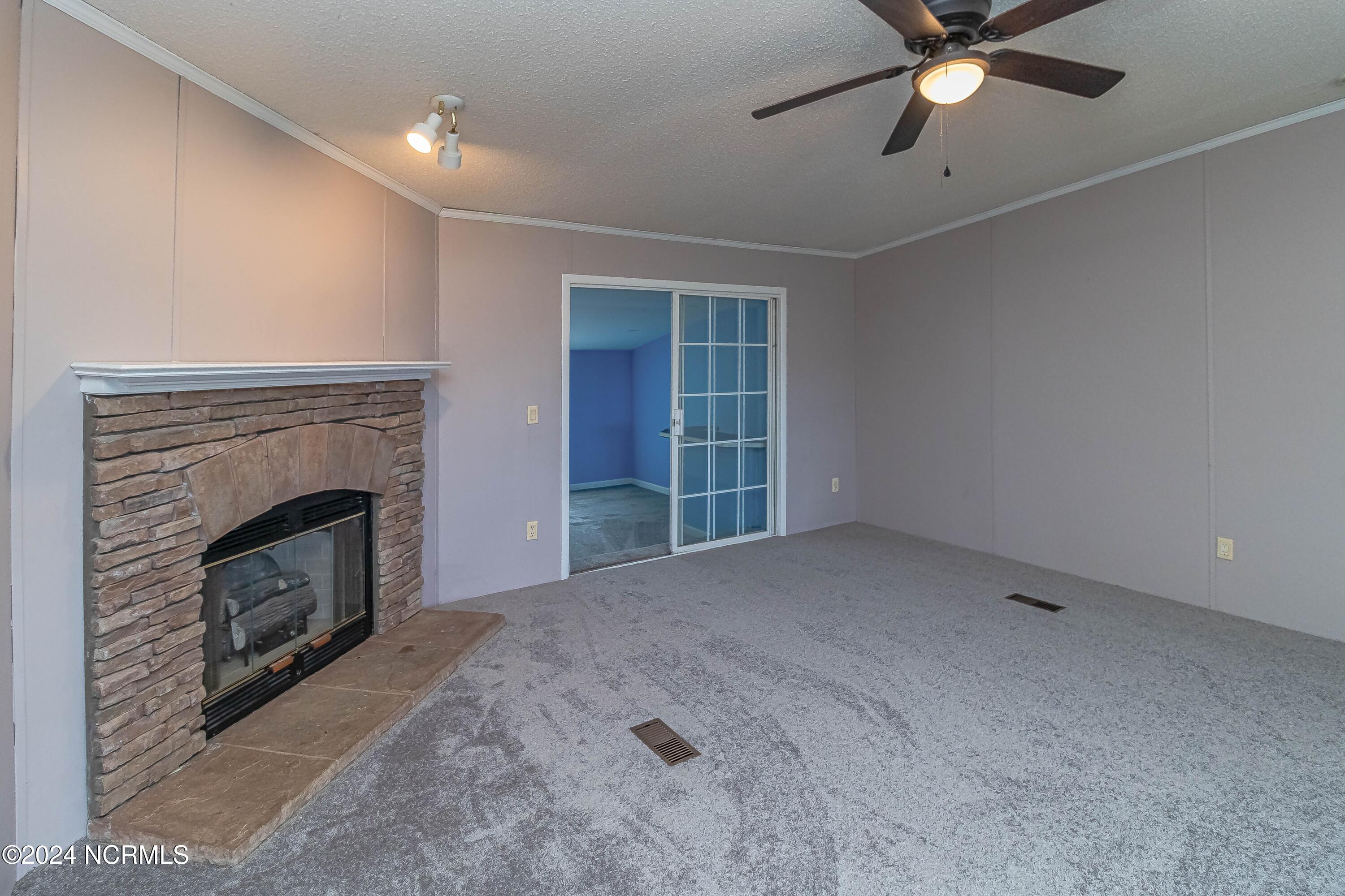1594 Indian Springs Road Property Photo 22