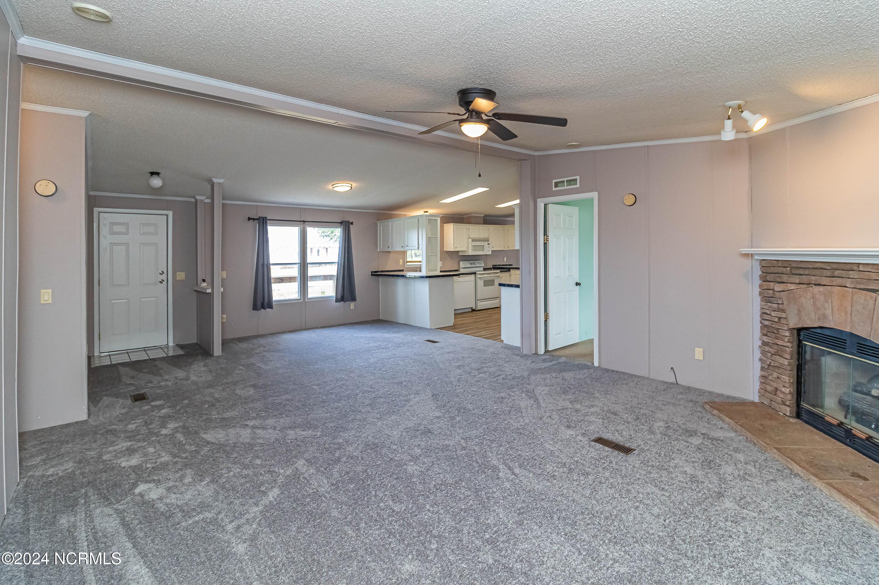 1594 Indian Springs Road Property Photo 23