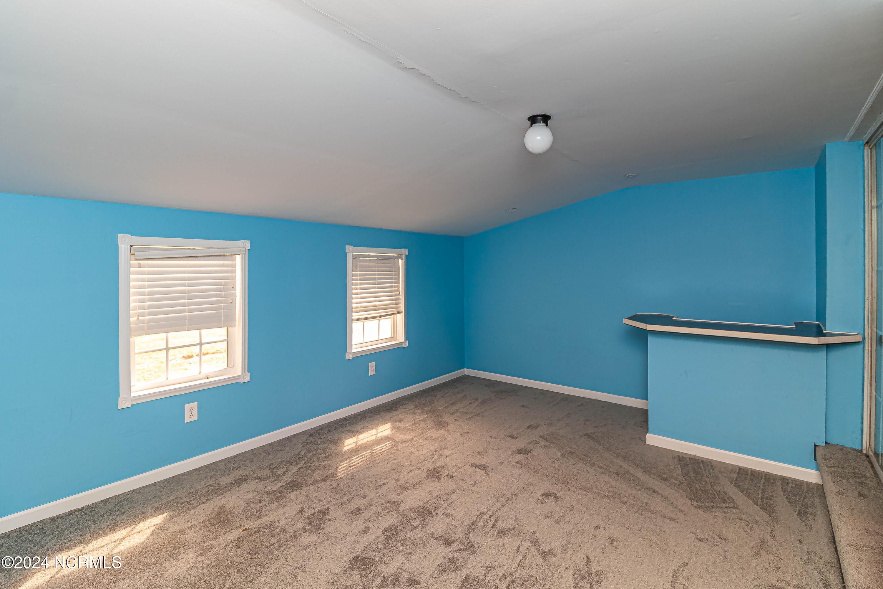 1594 Indian Springs Road Property Photo 24