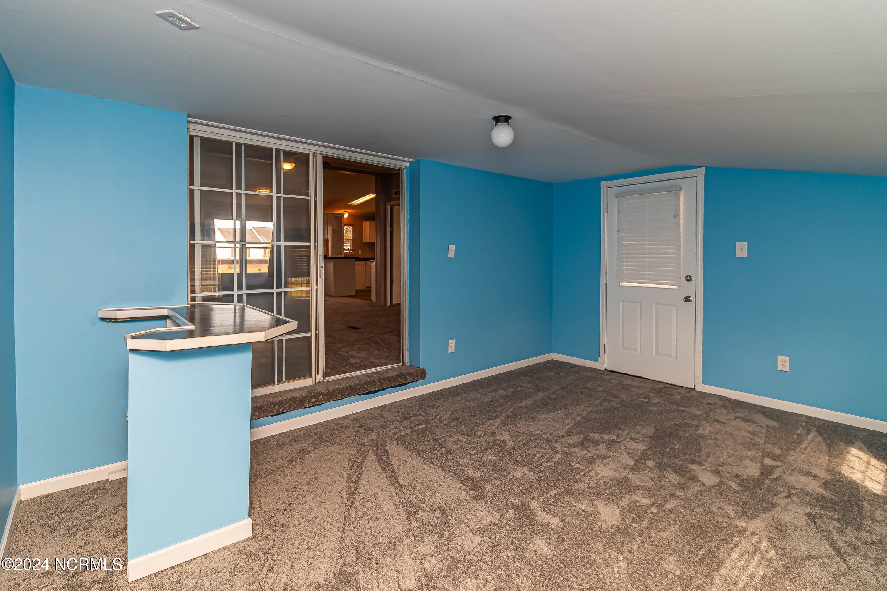 1594 Indian Springs Road Property Photo 25