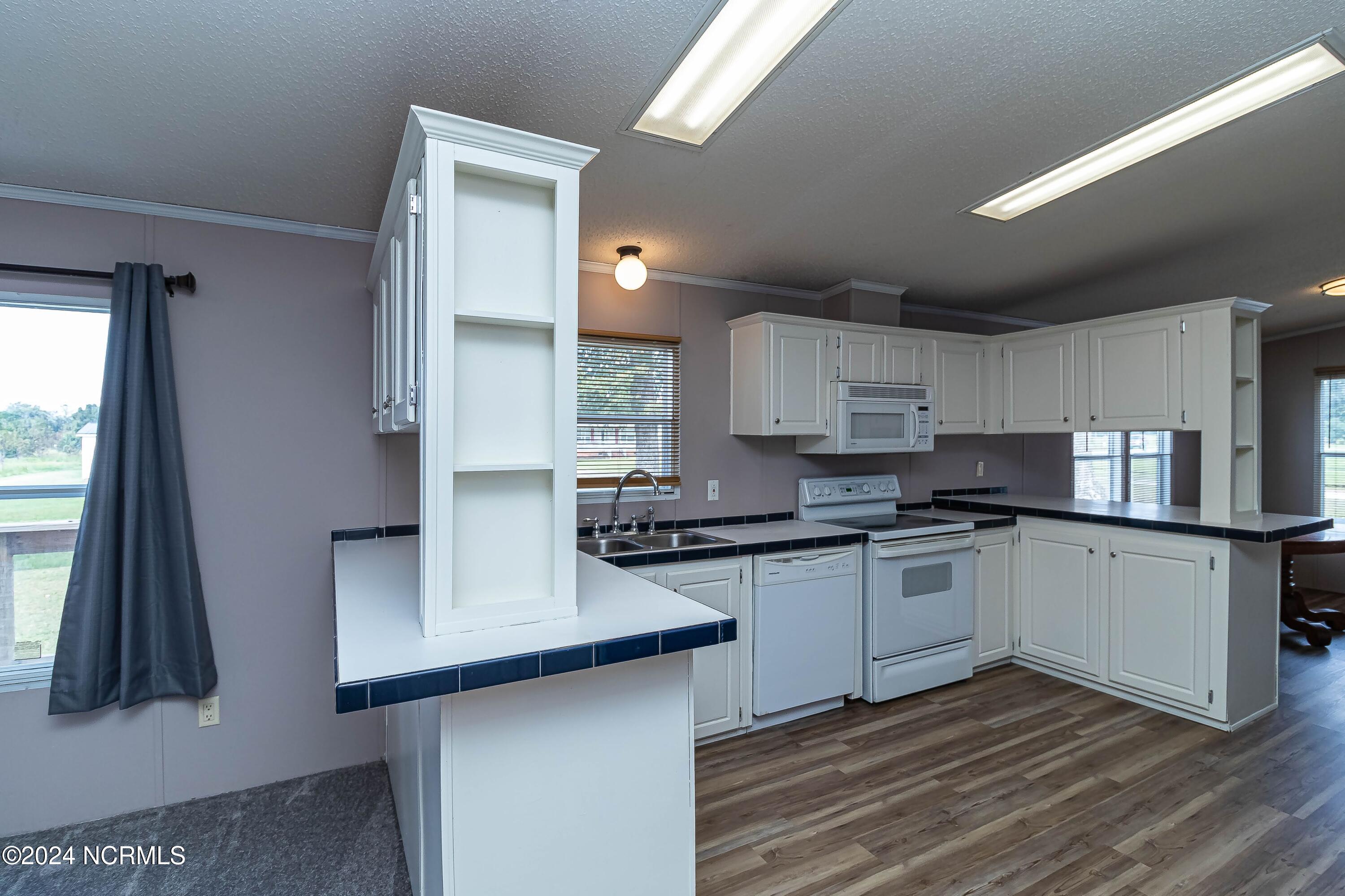 1594 Indian Springs Road Property Photo 26