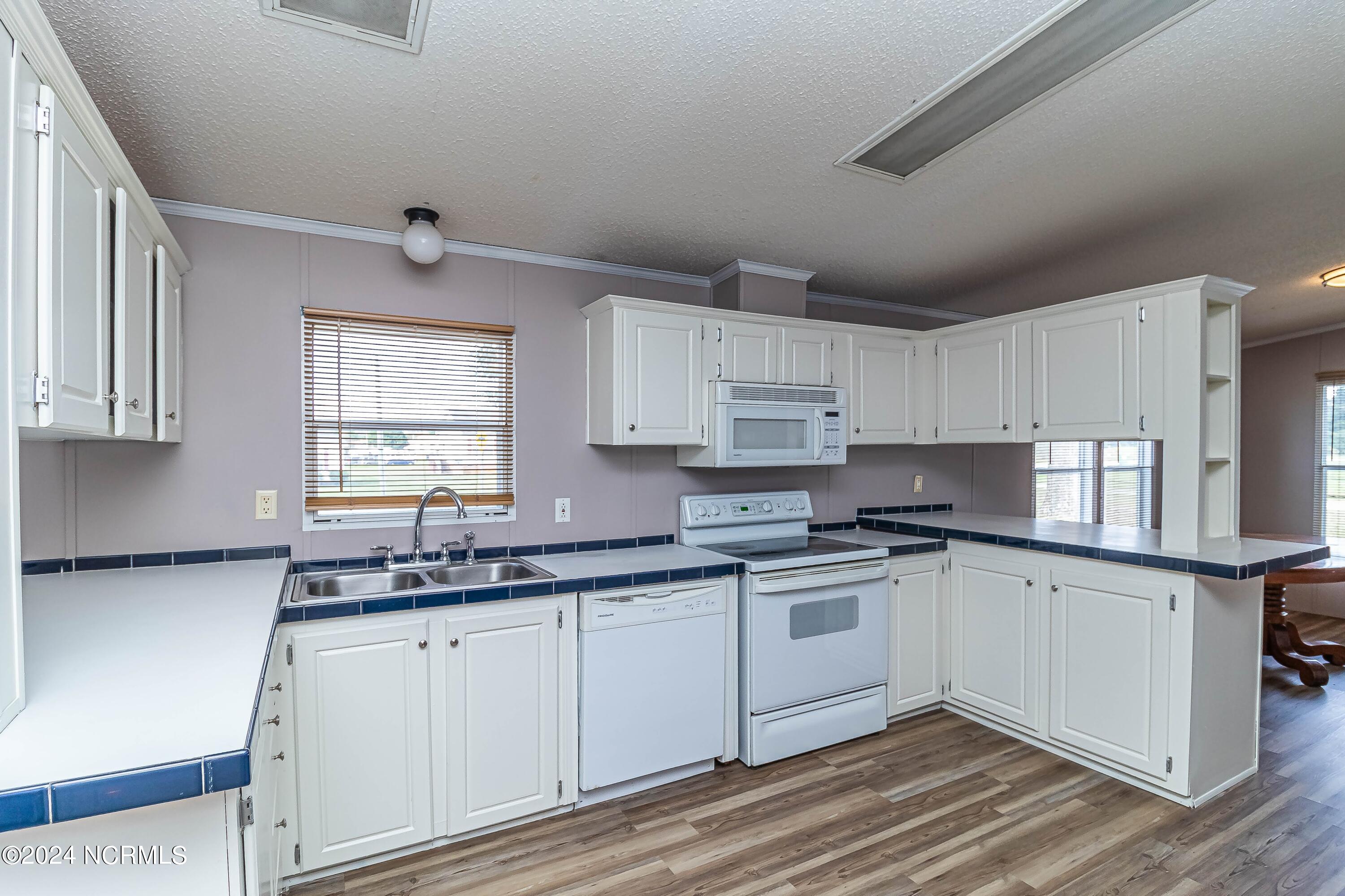 1594 Indian Springs Road Property Photo 27