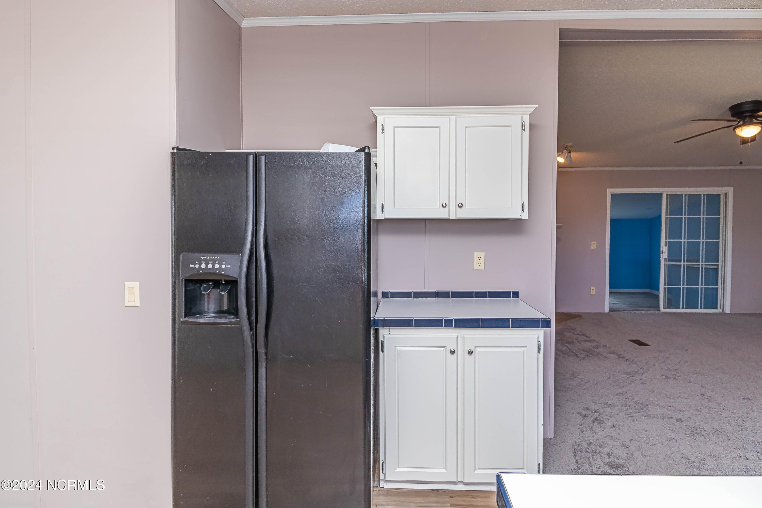 1594 Indian Springs Road Property Photo 29