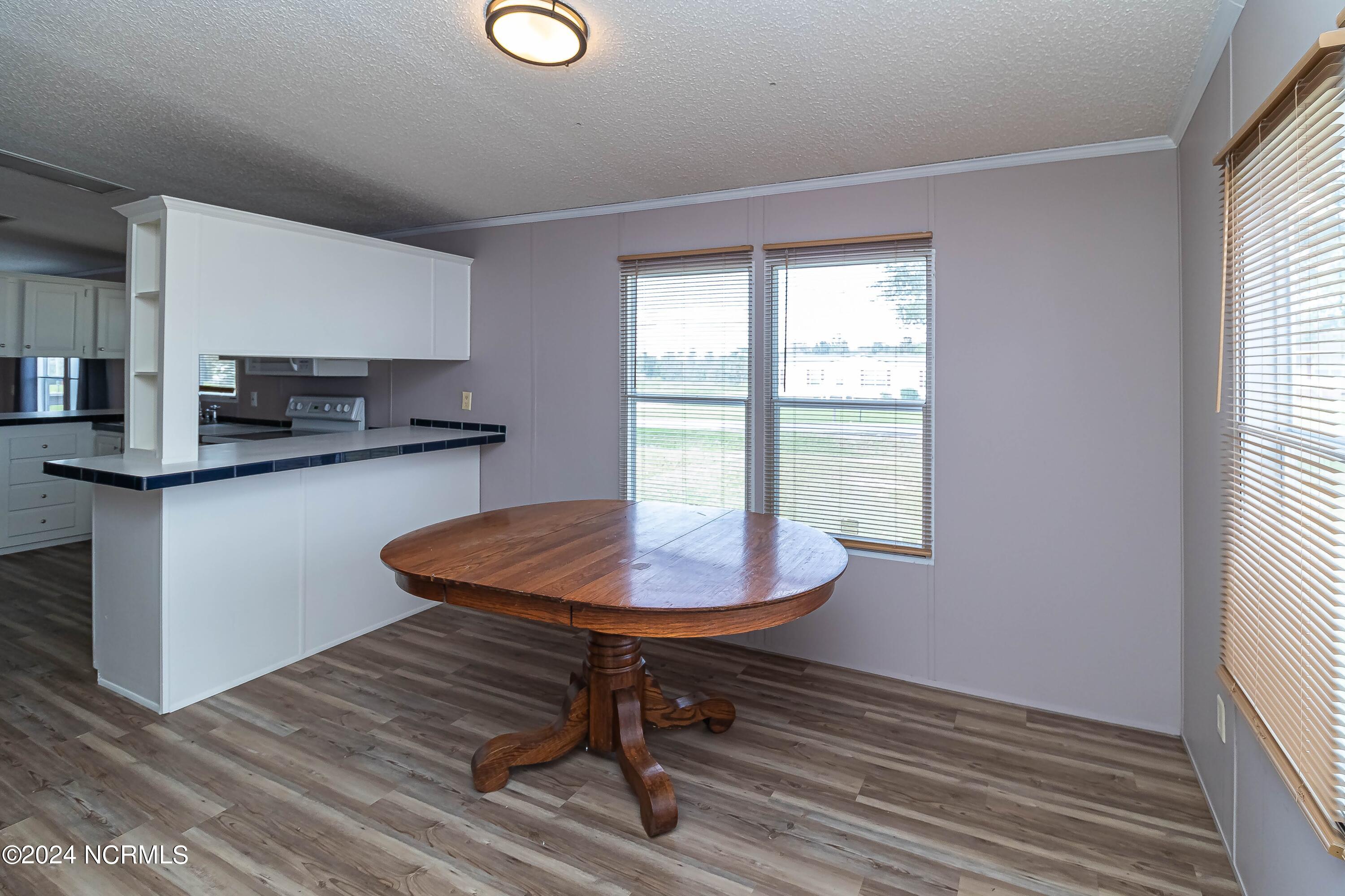 1594 Indian Springs Road Property Photo 30