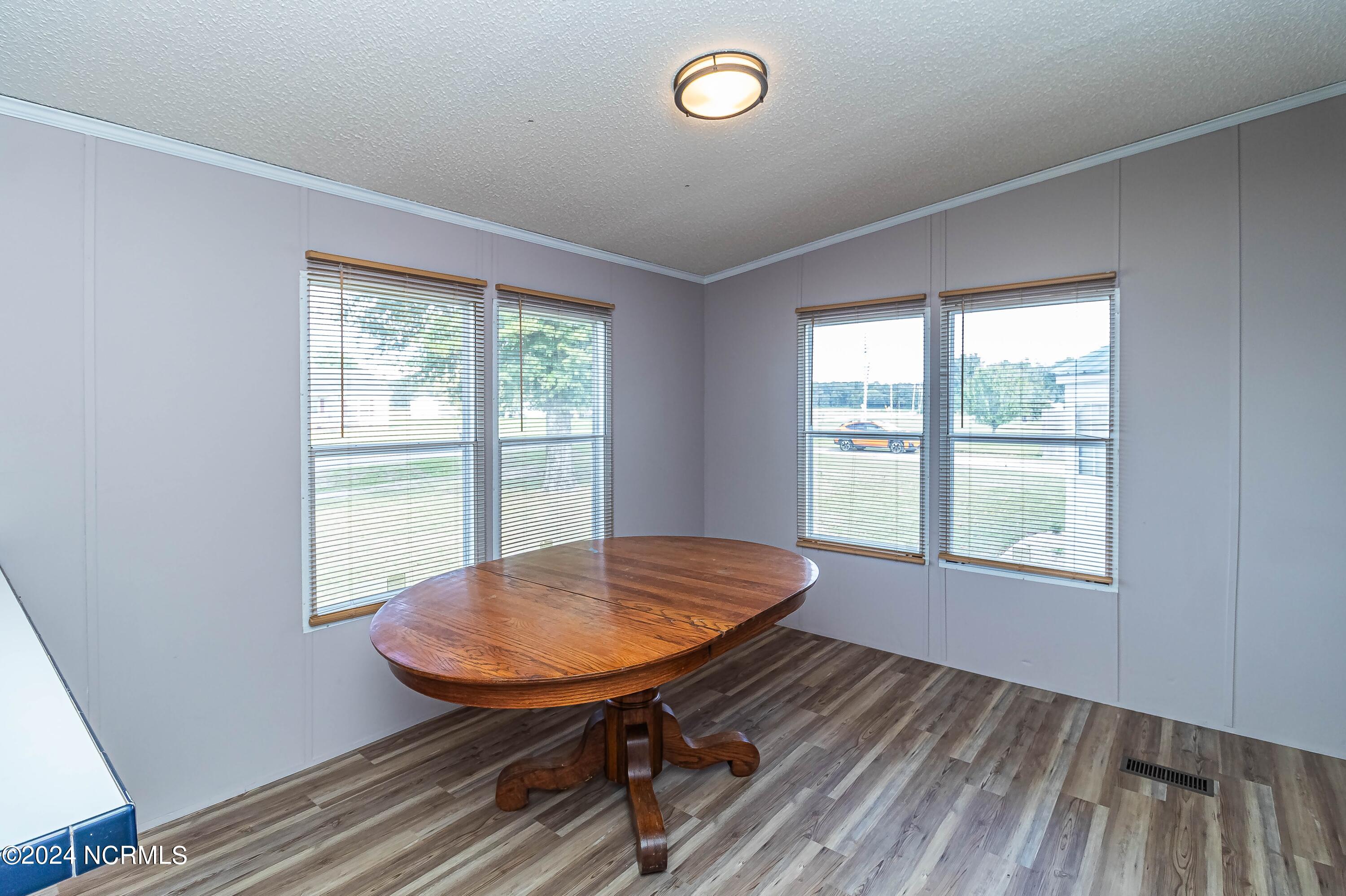 1594 Indian Springs Road Property Photo 31