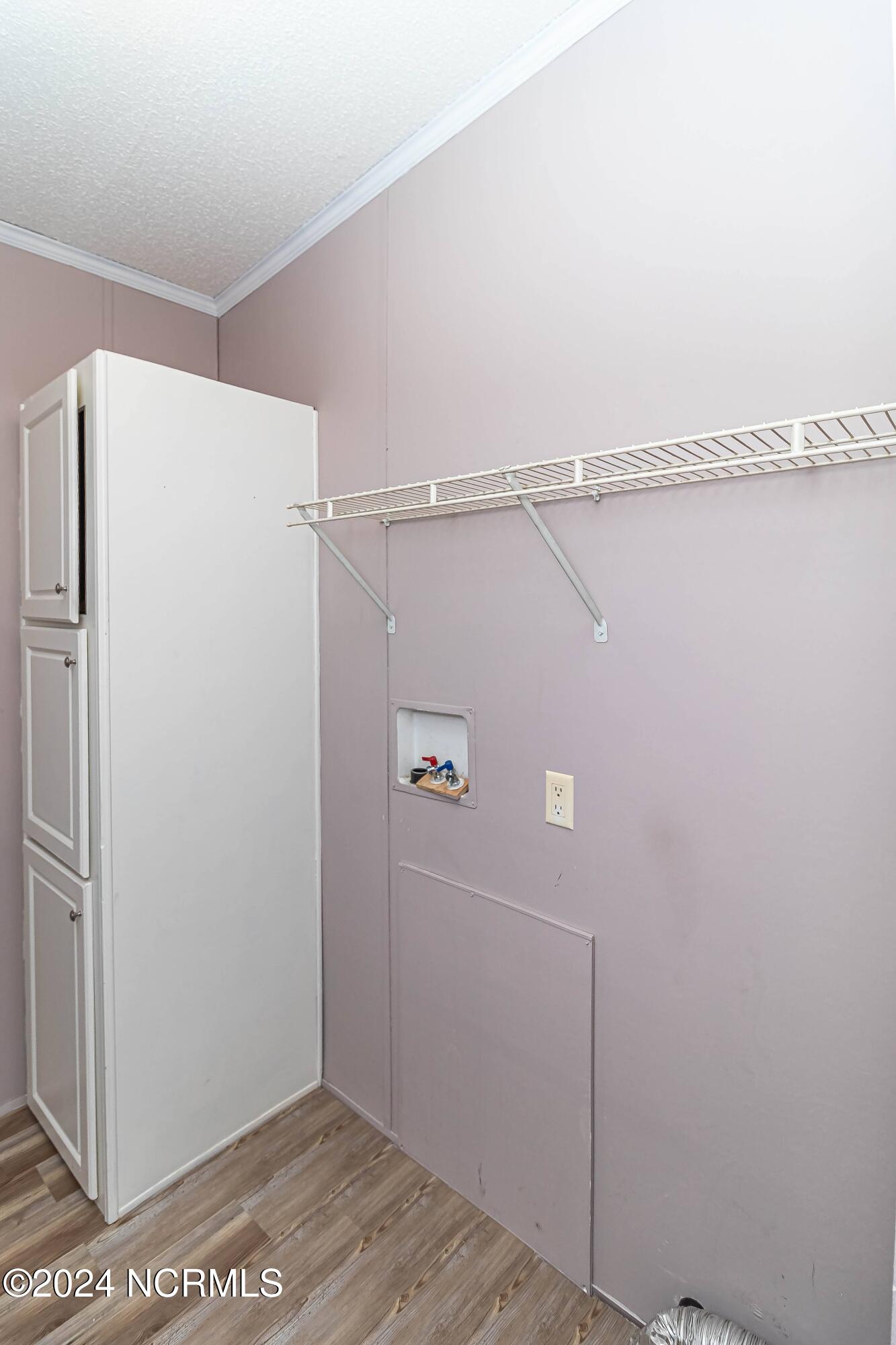 1594 Indian Springs Road Property Photo 32