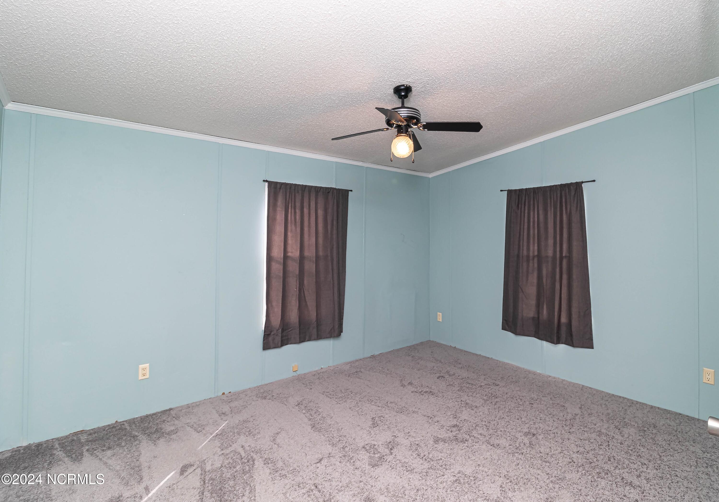 1594 Indian Springs Road Property Photo 33