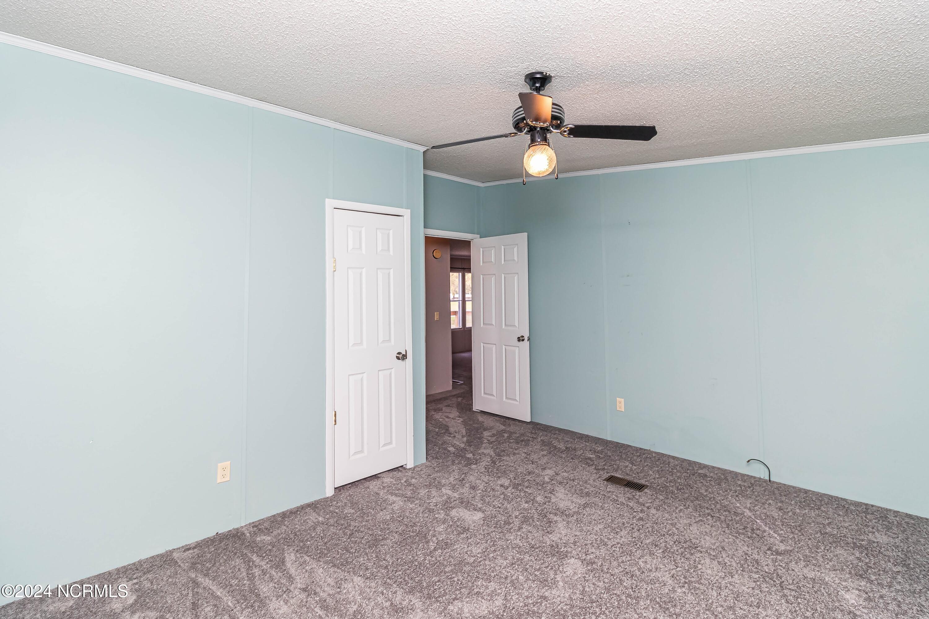 1594 Indian Springs Road Property Photo 34