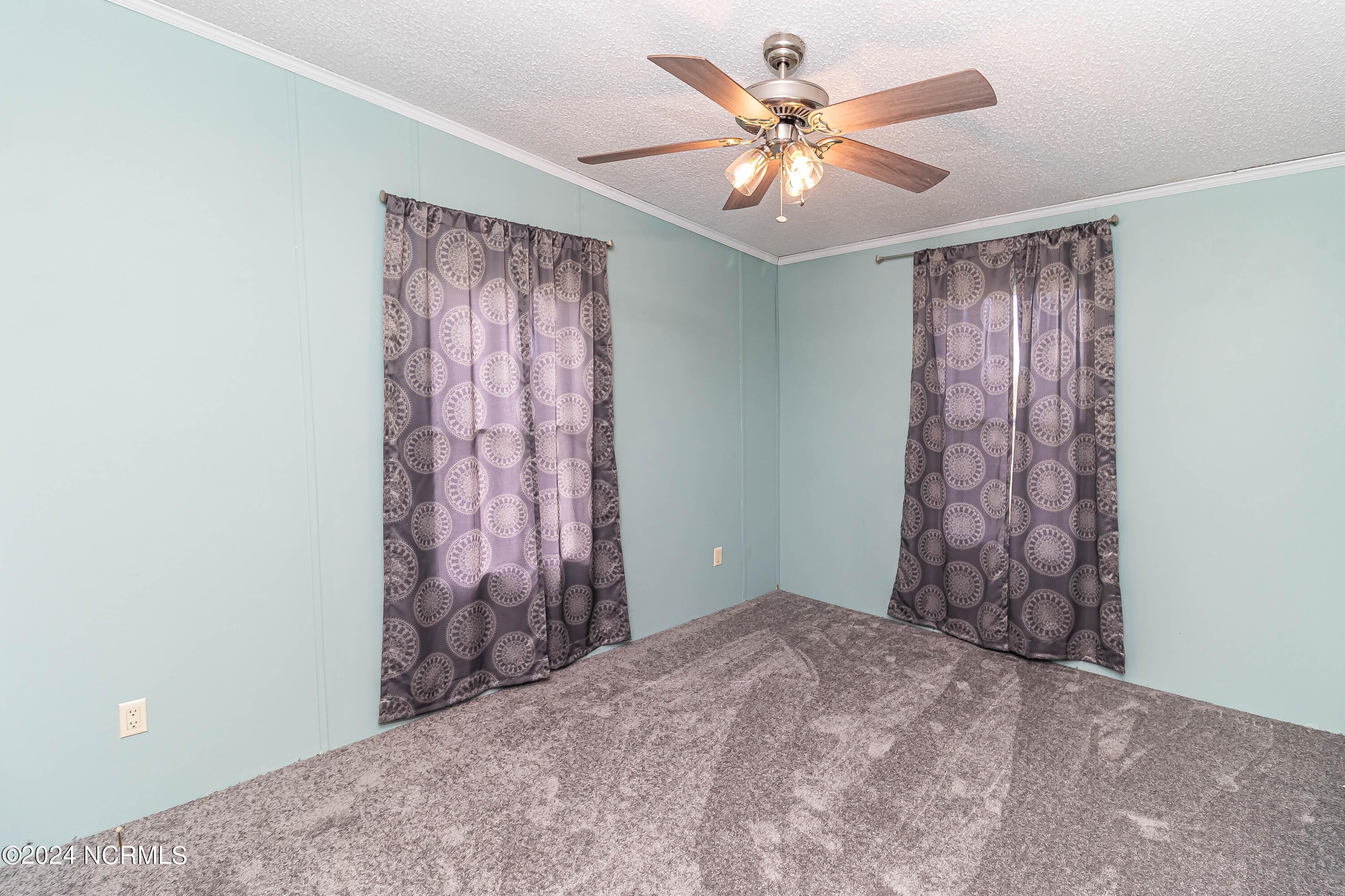 1594 Indian Springs Road Property Photo 35