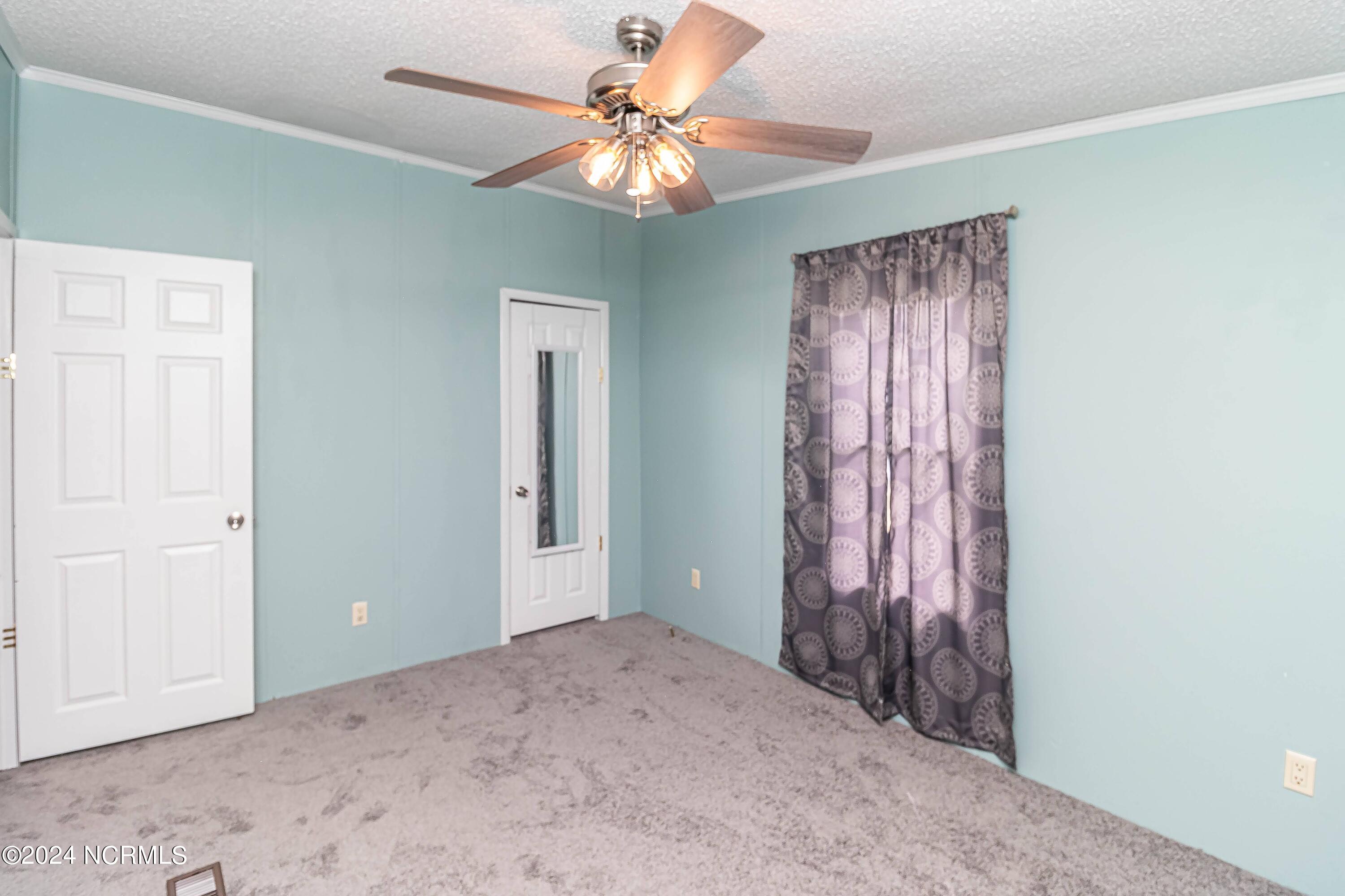 1594 Indian Springs Road Property Photo 36