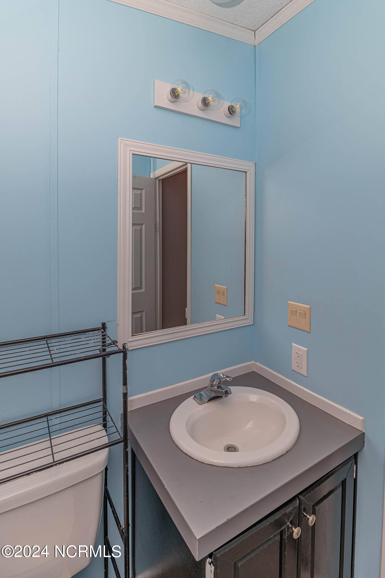1594 Indian Springs Road Property Photo 38