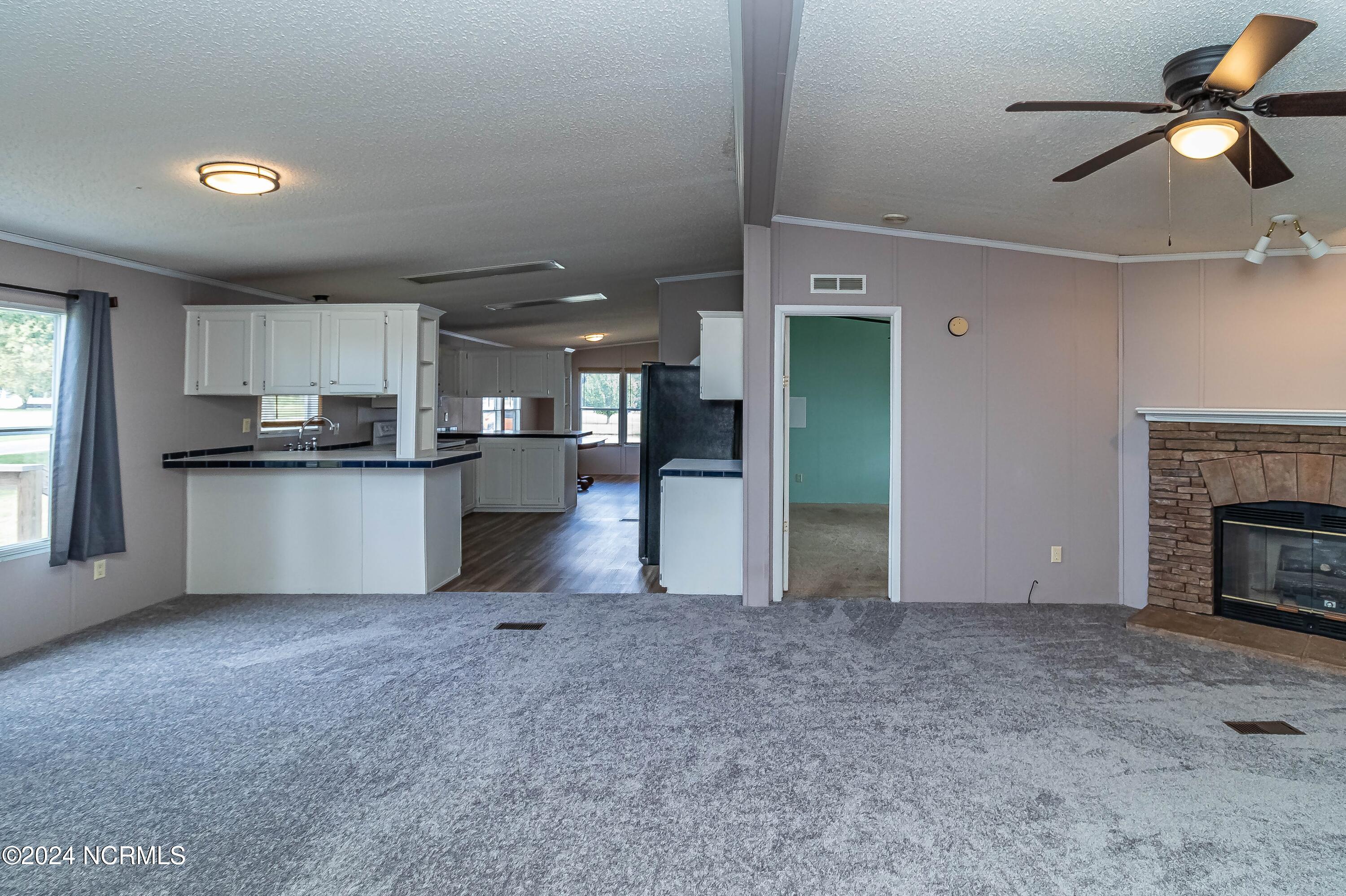 1594 Indian Springs Road Property Photo 39