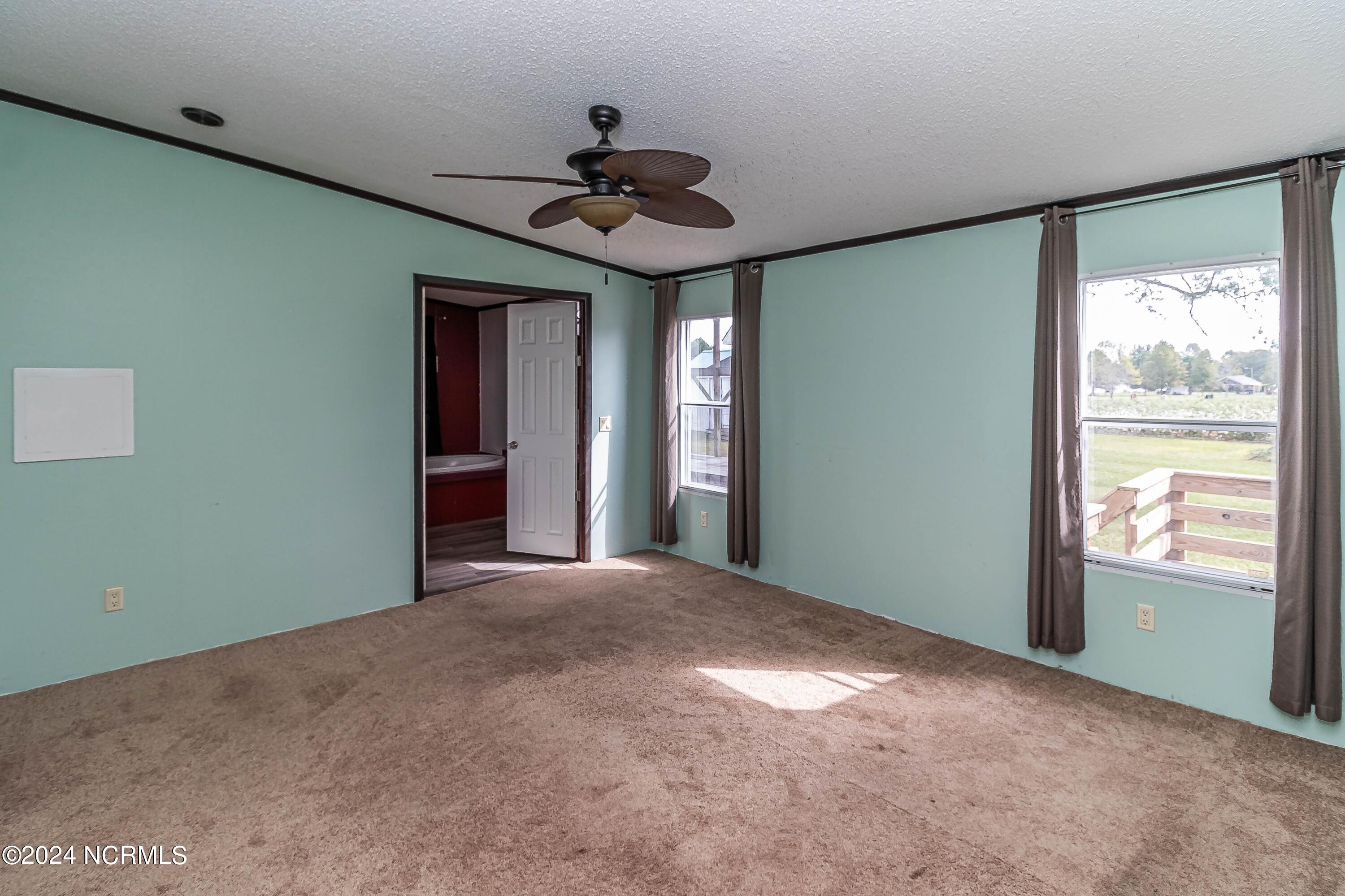 1594 Indian Springs Road Property Photo 40