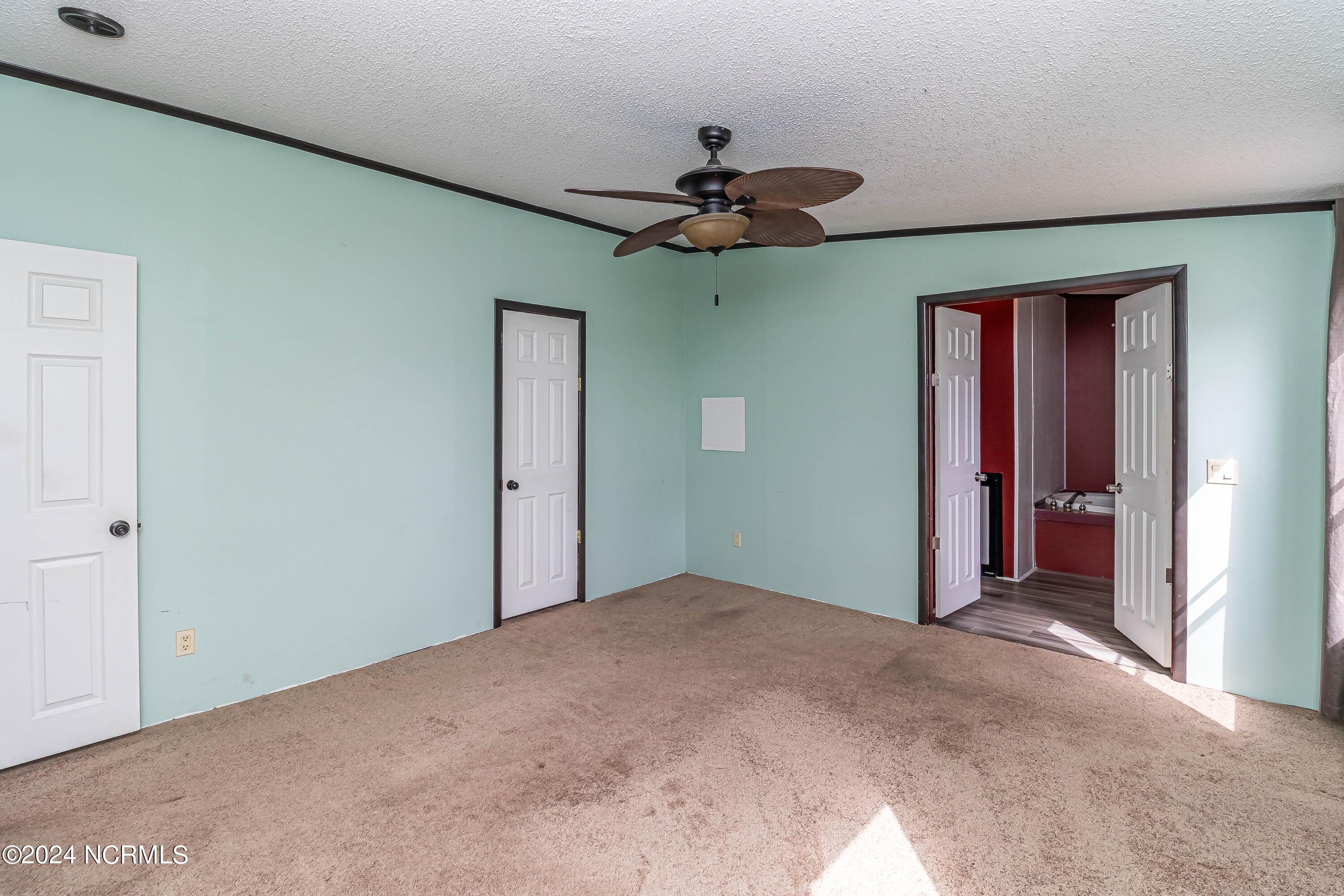 1594 Indian Springs Road Property Photo 41