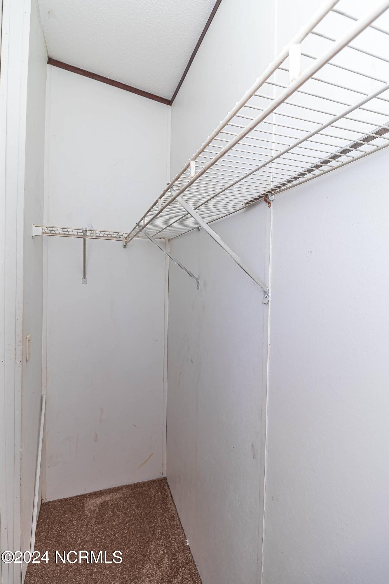 1594 Indian Springs Road Property Photo 42