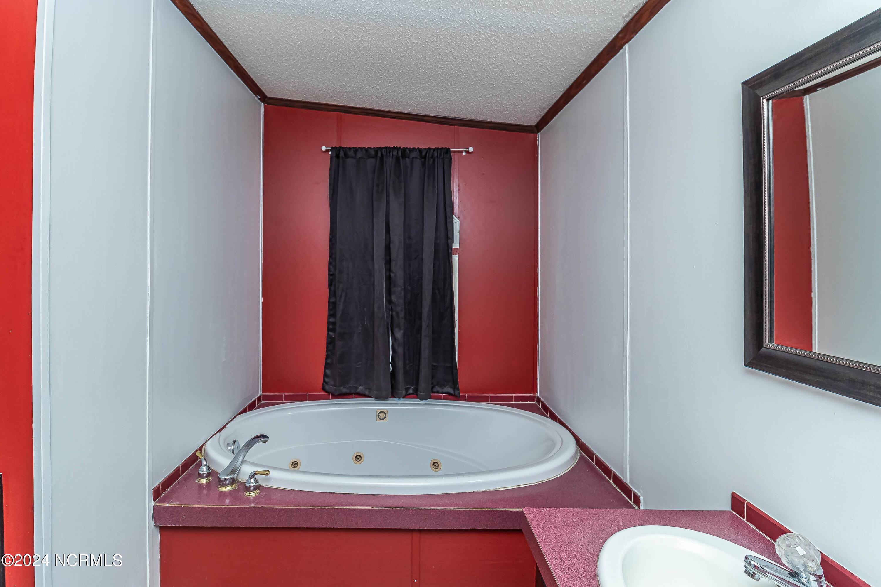 1594 Indian Springs Road Property Photo 43