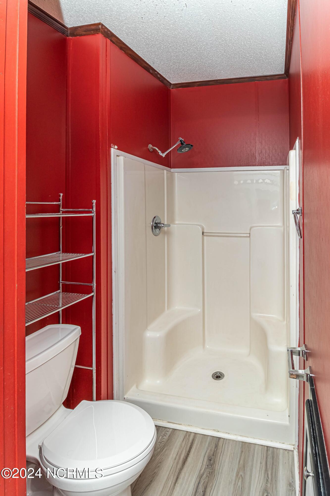1594 Indian Springs Road Property Photo 44