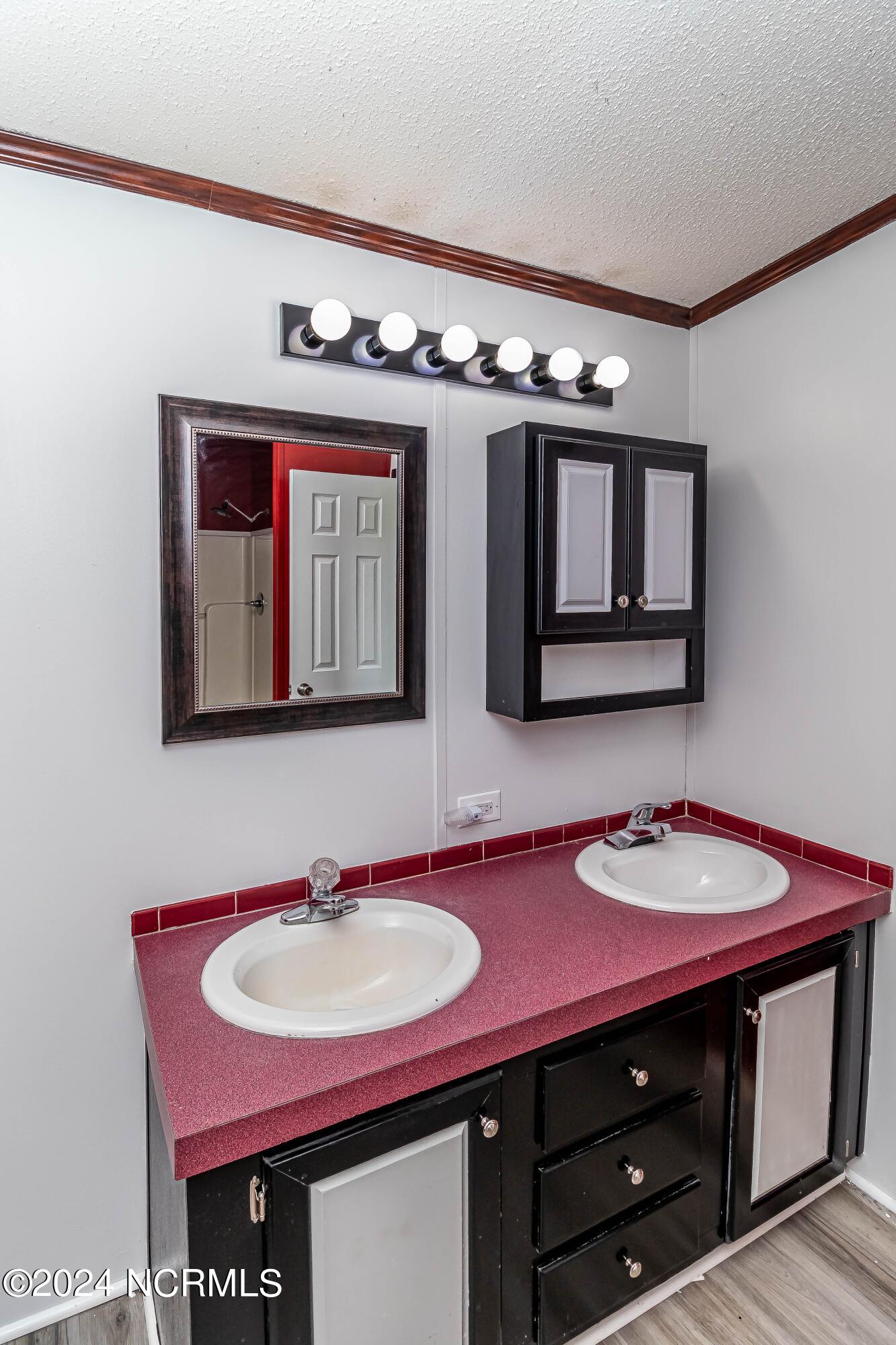 1594 Indian Springs Road Property Photo 45