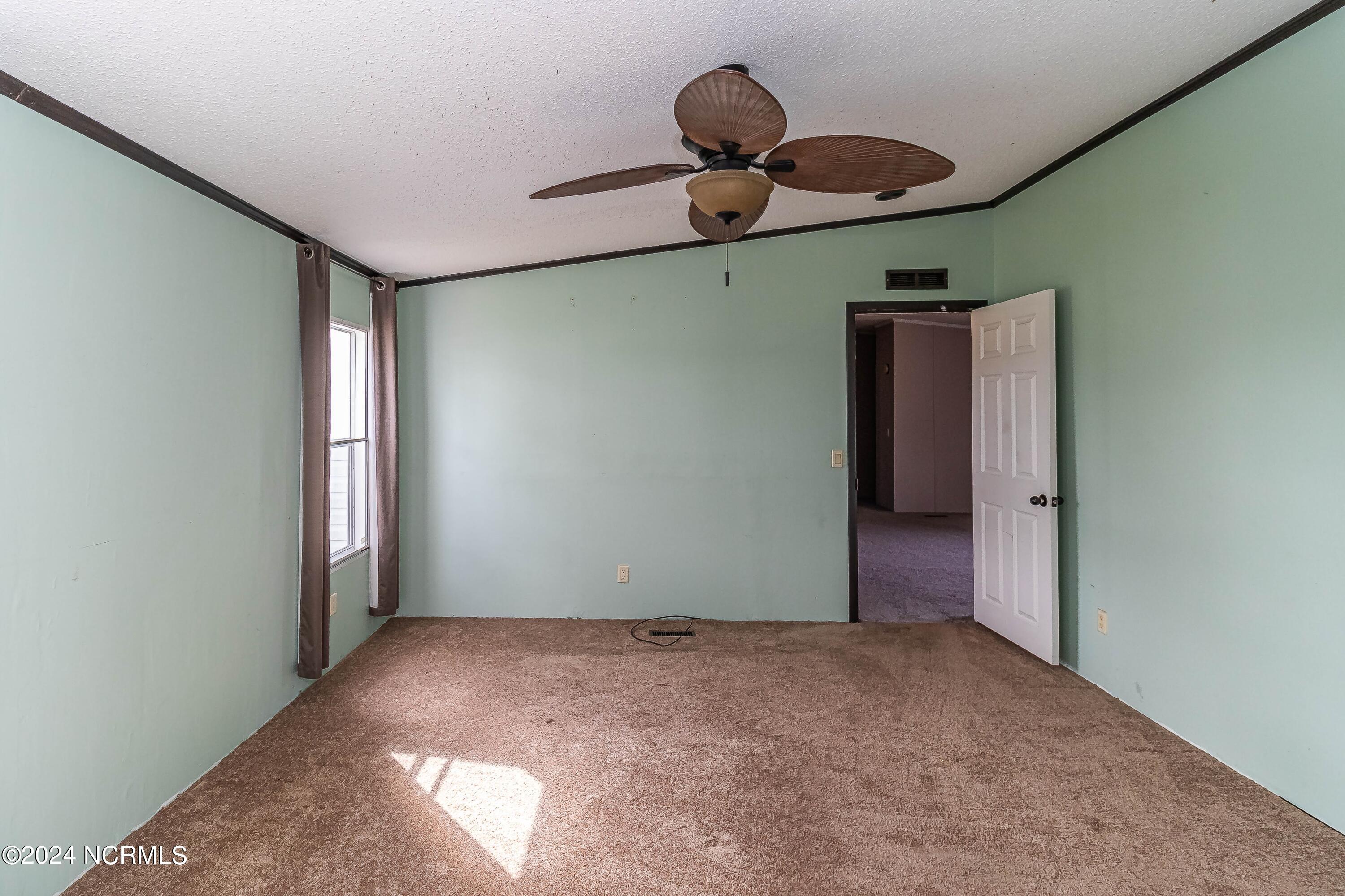 1594 Indian Springs Road Property Photo 48