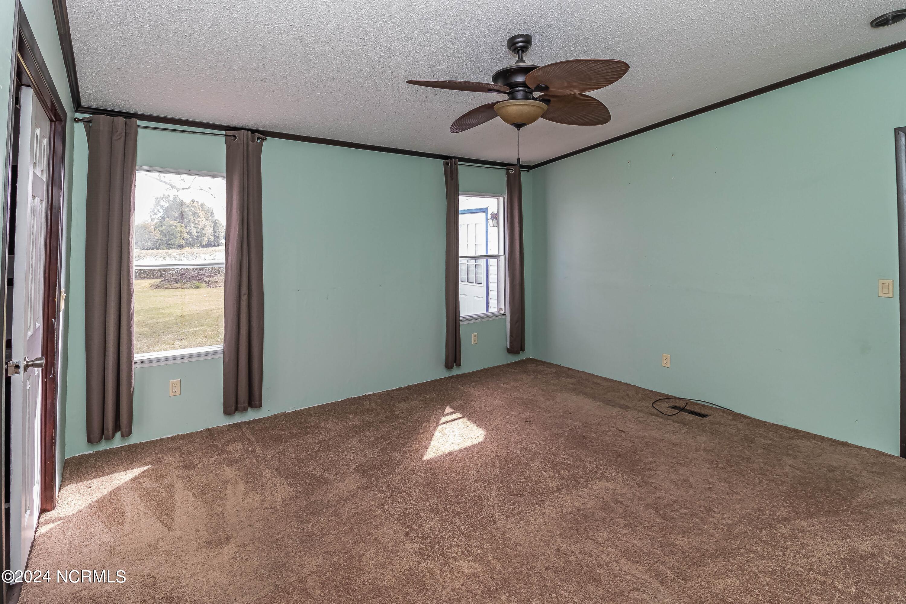 1594 Indian Springs Road Property Photo 49