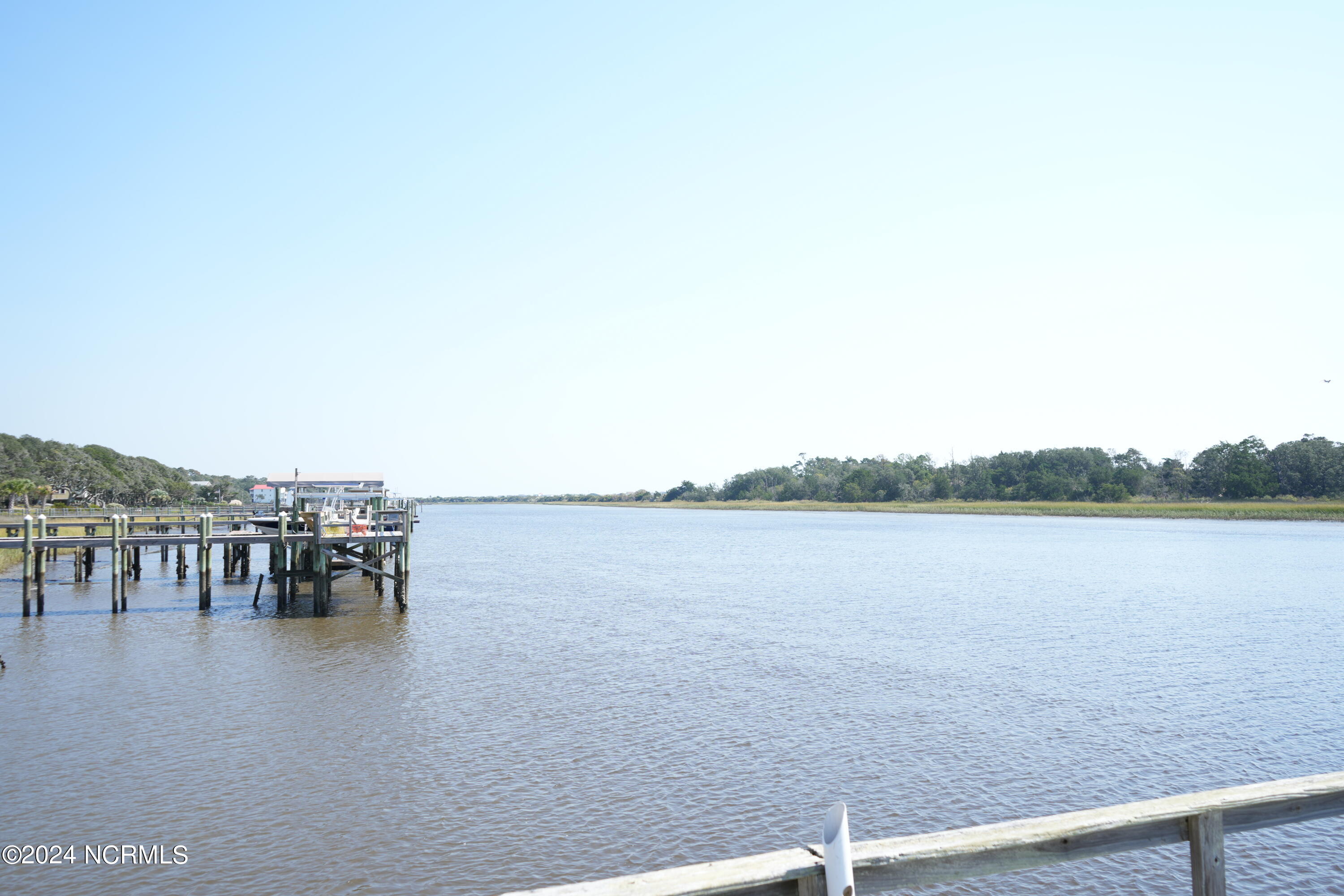 447 Lockwood Folly Road Property Photo 10