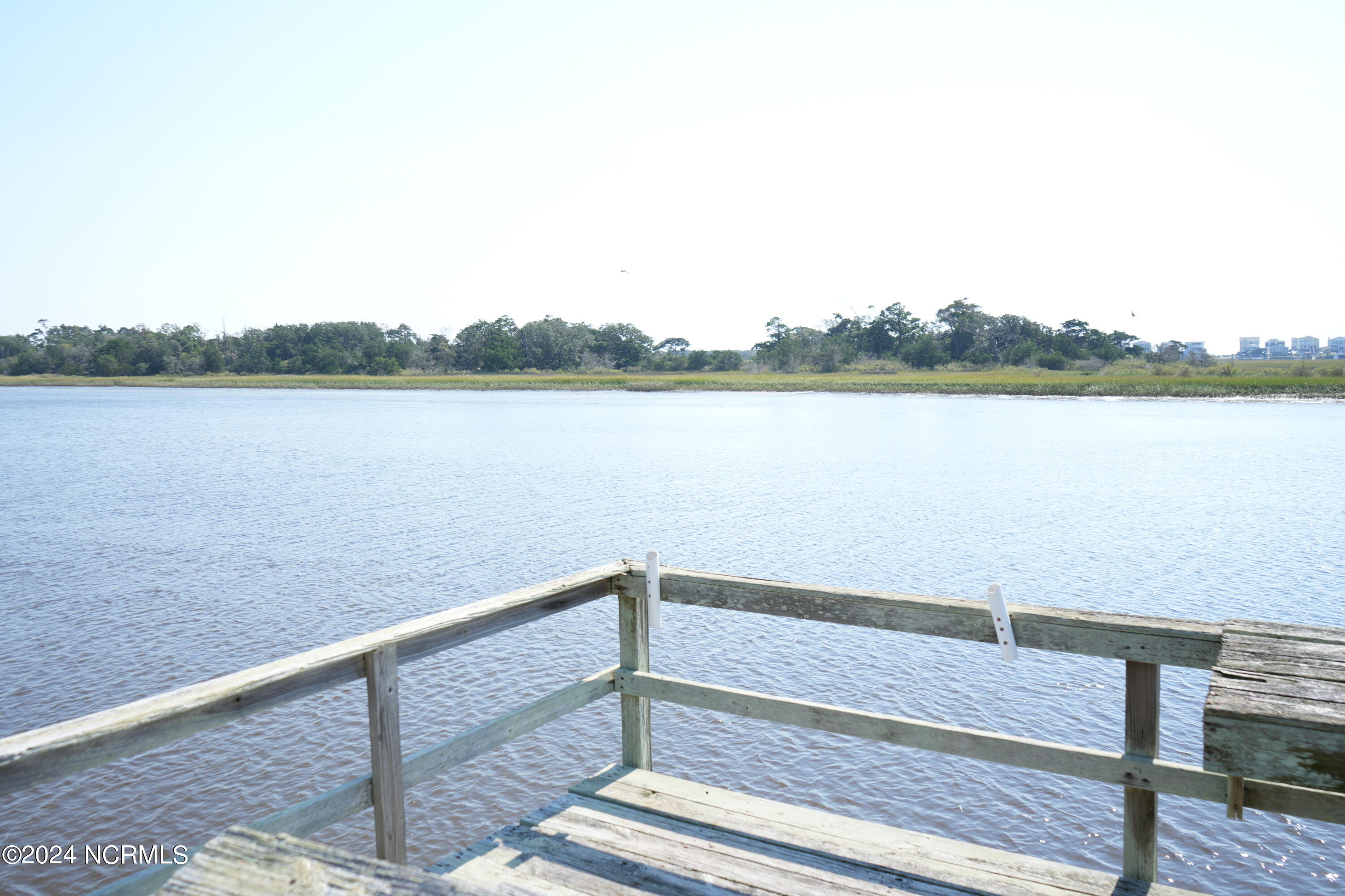 447 Lockwood Folly Road Property Photo 11