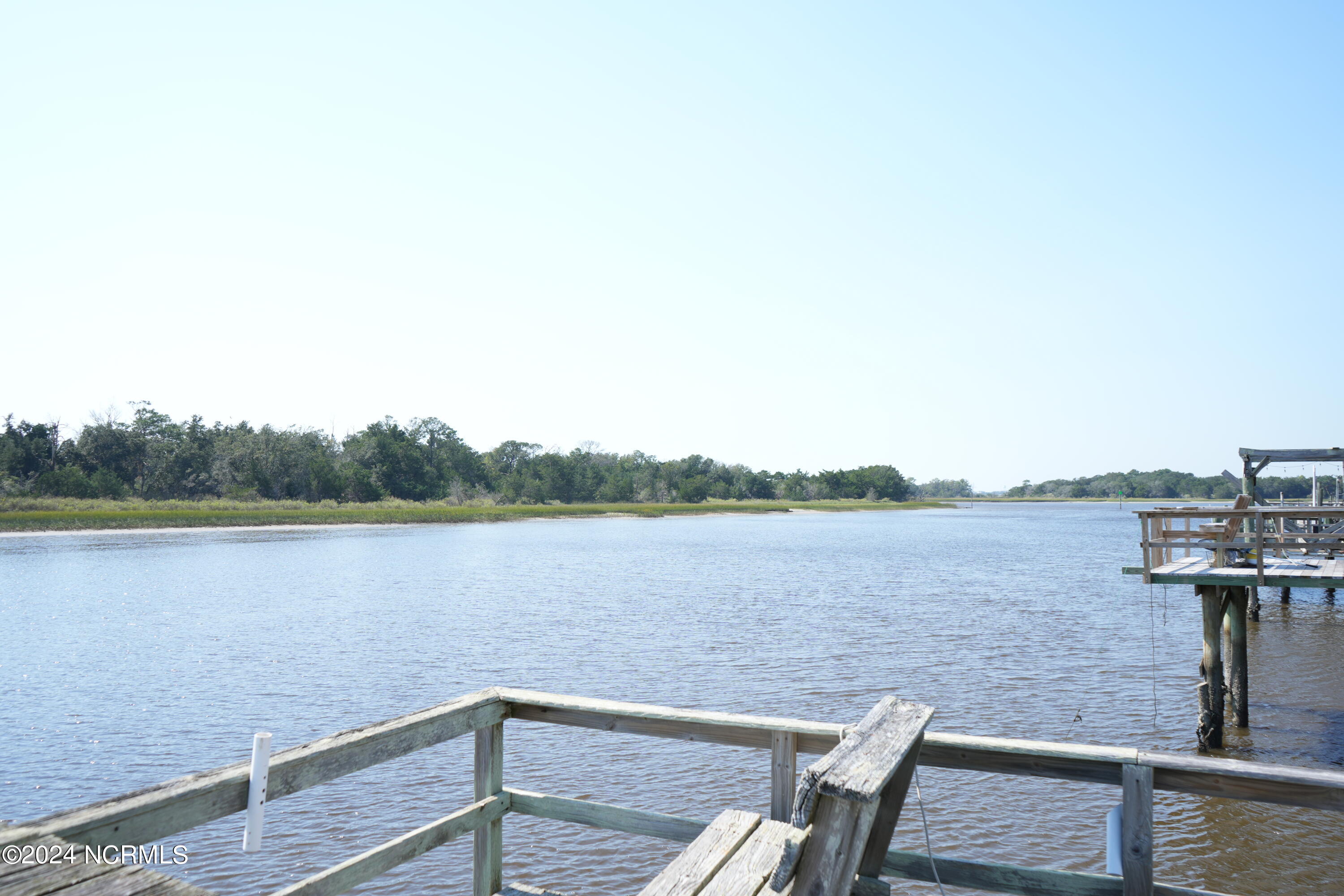 447 Lockwood Folly Road Property Photo 12
