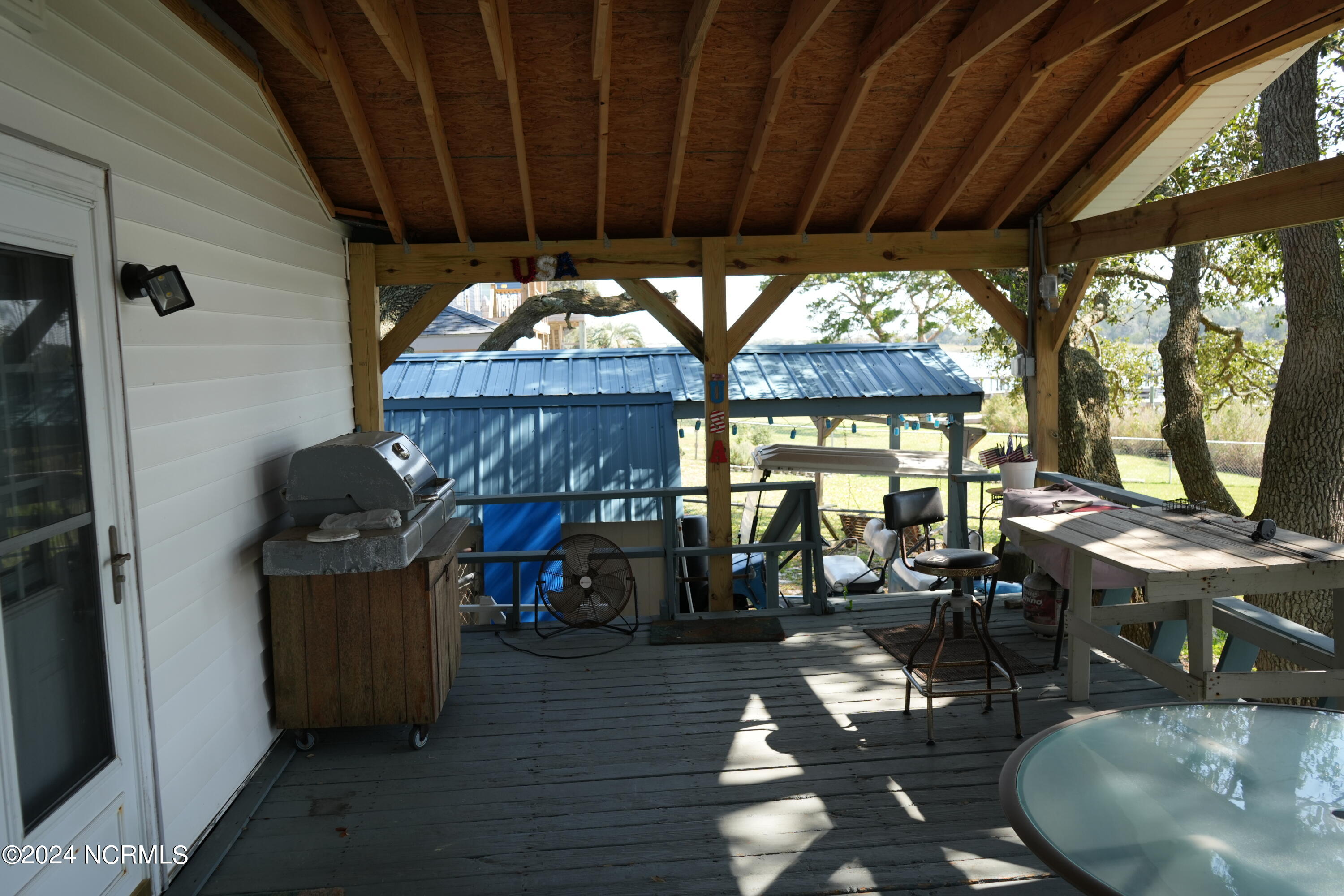 447 Lockwood Folly Road Property Photo 13