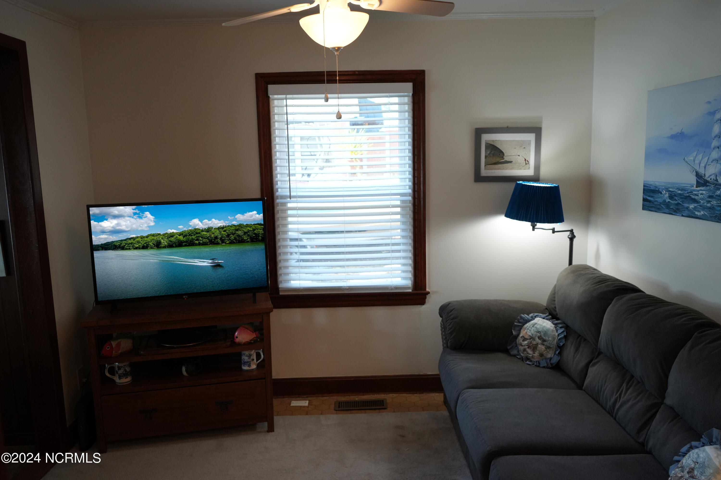 447 Lockwood Folly Road Property Photo 14
