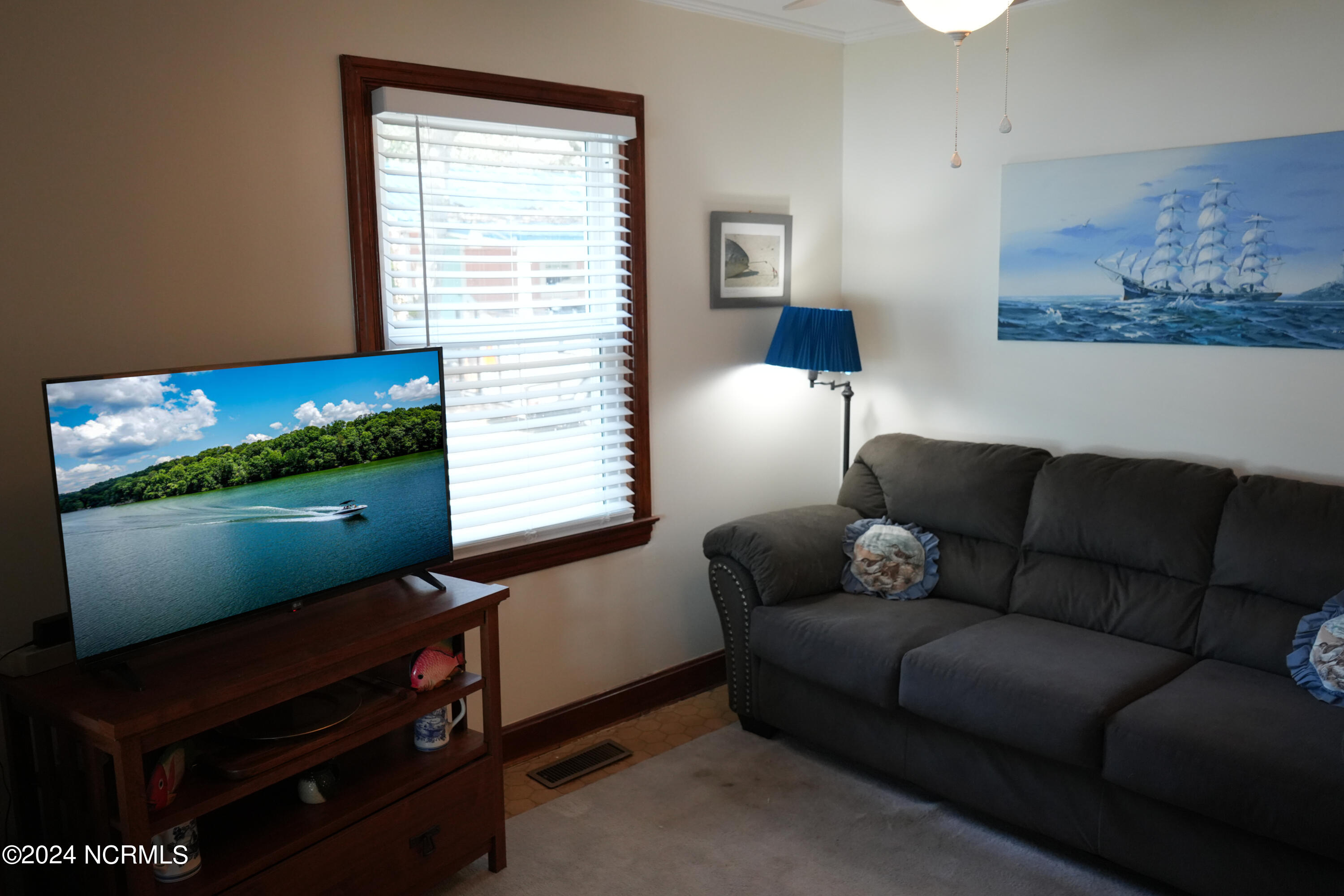 447 Lockwood Folly Road Property Photo 15