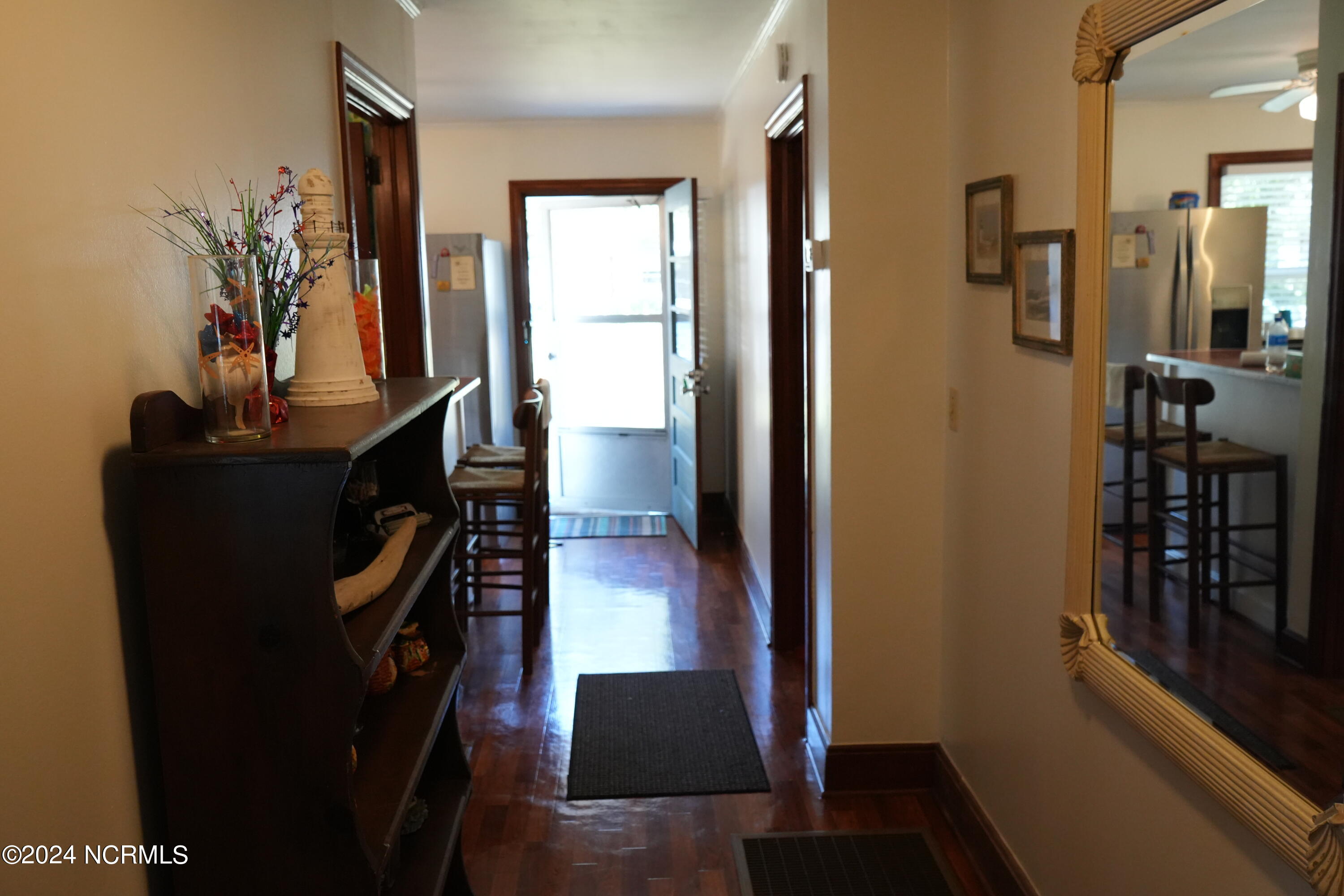 447 Lockwood Folly Road Property Photo 16
