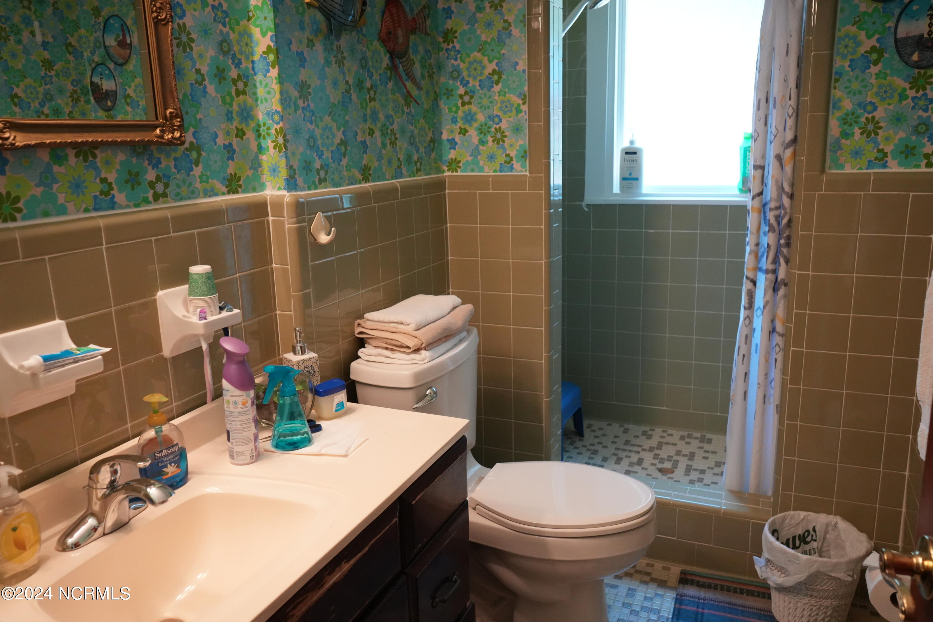 447 Lockwood Folly Road Property Photo 17
