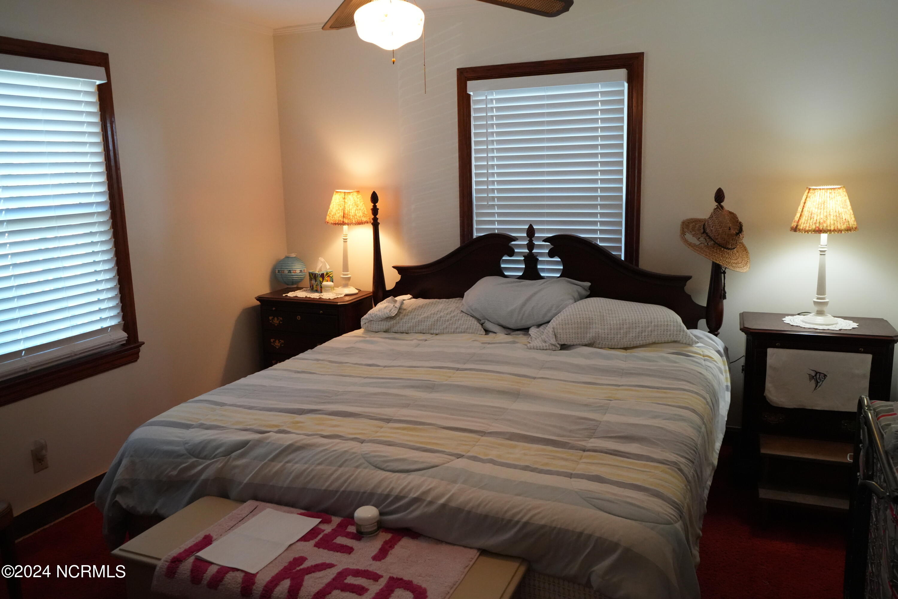 447 Lockwood Folly Road Property Photo 18