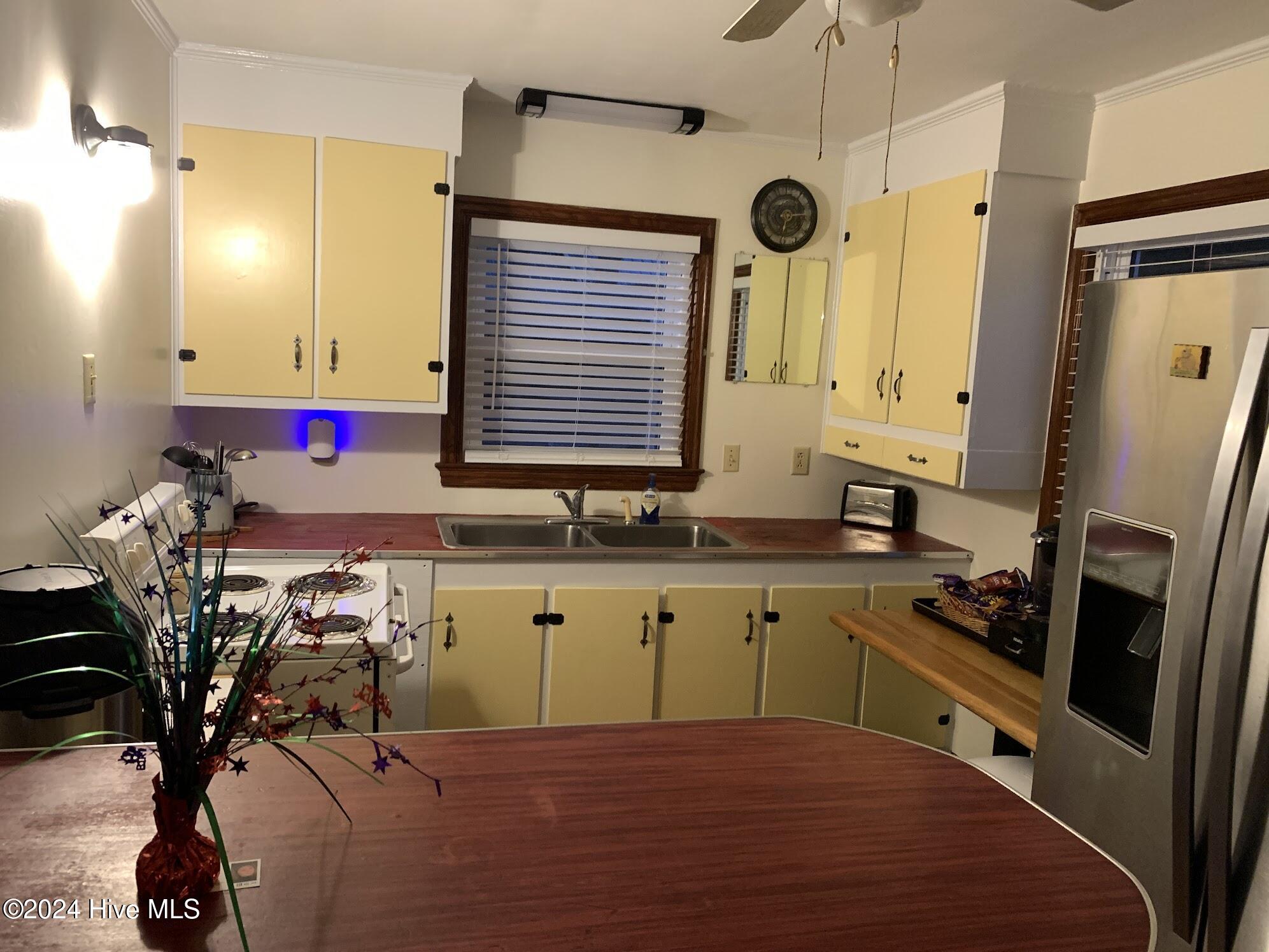 447 Lockwood Folly Road Property Photo 19