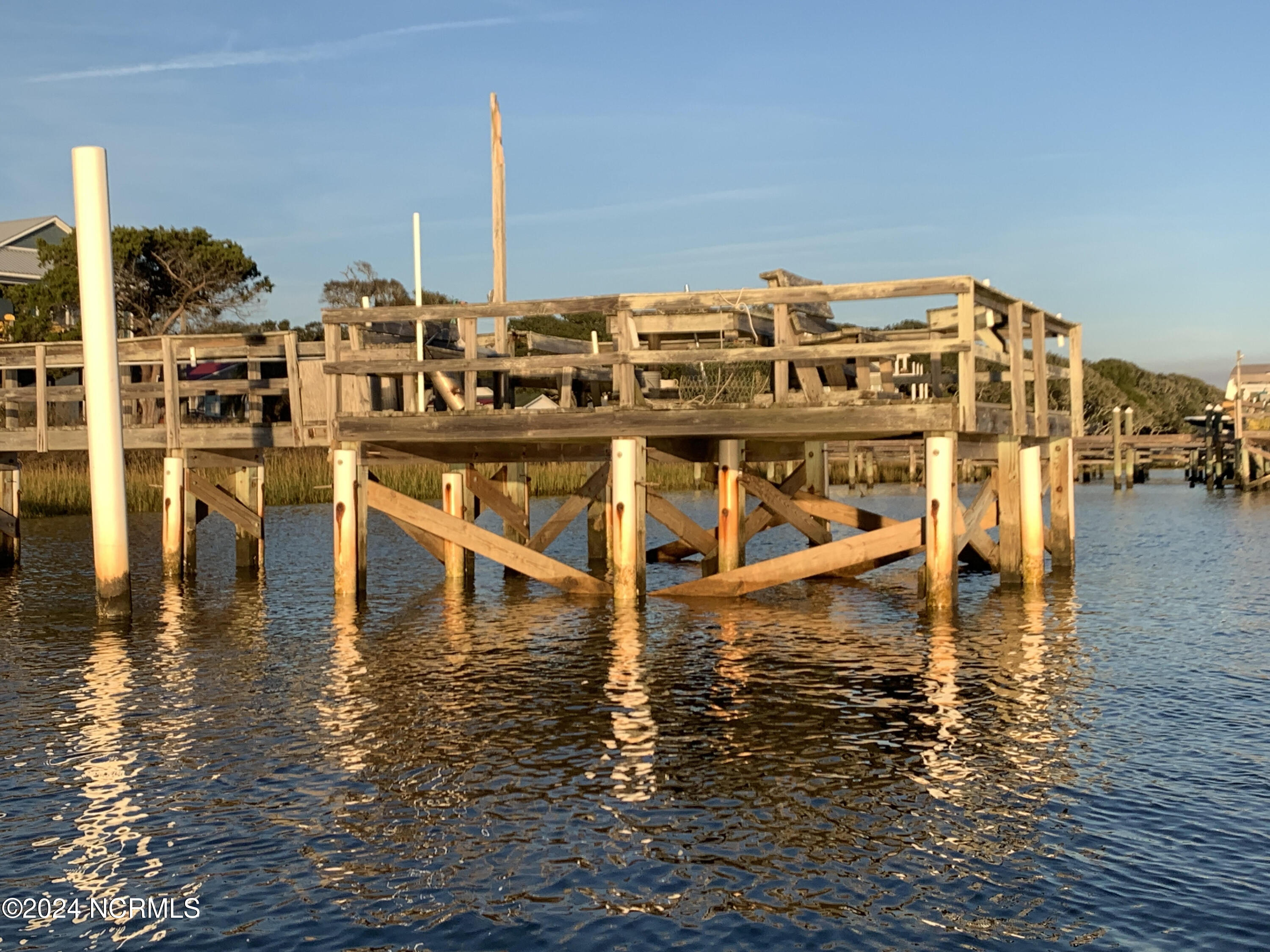 447 Lockwood Folly Road Property Photo 20