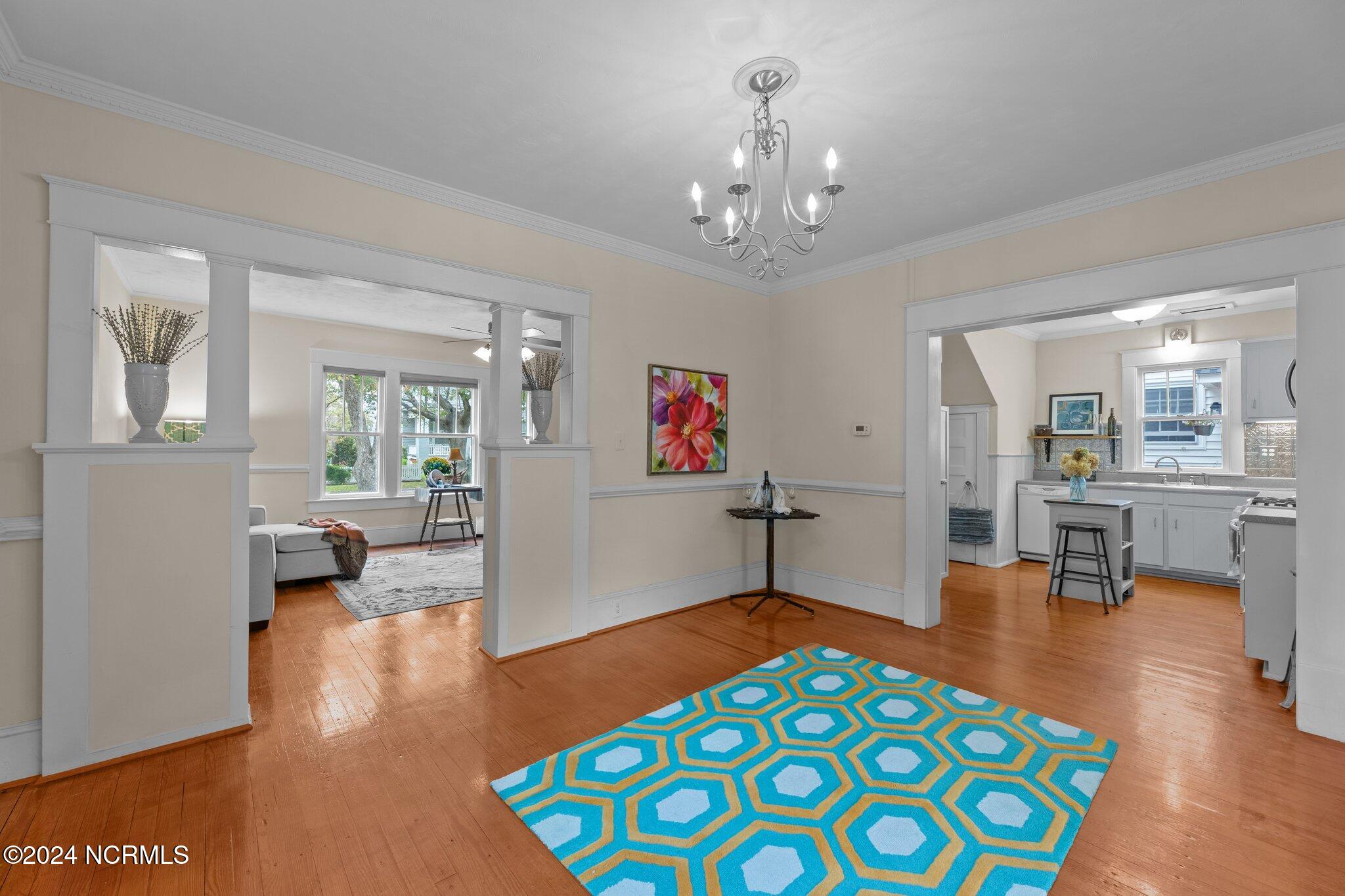 403 Avenue D Property Photo 12