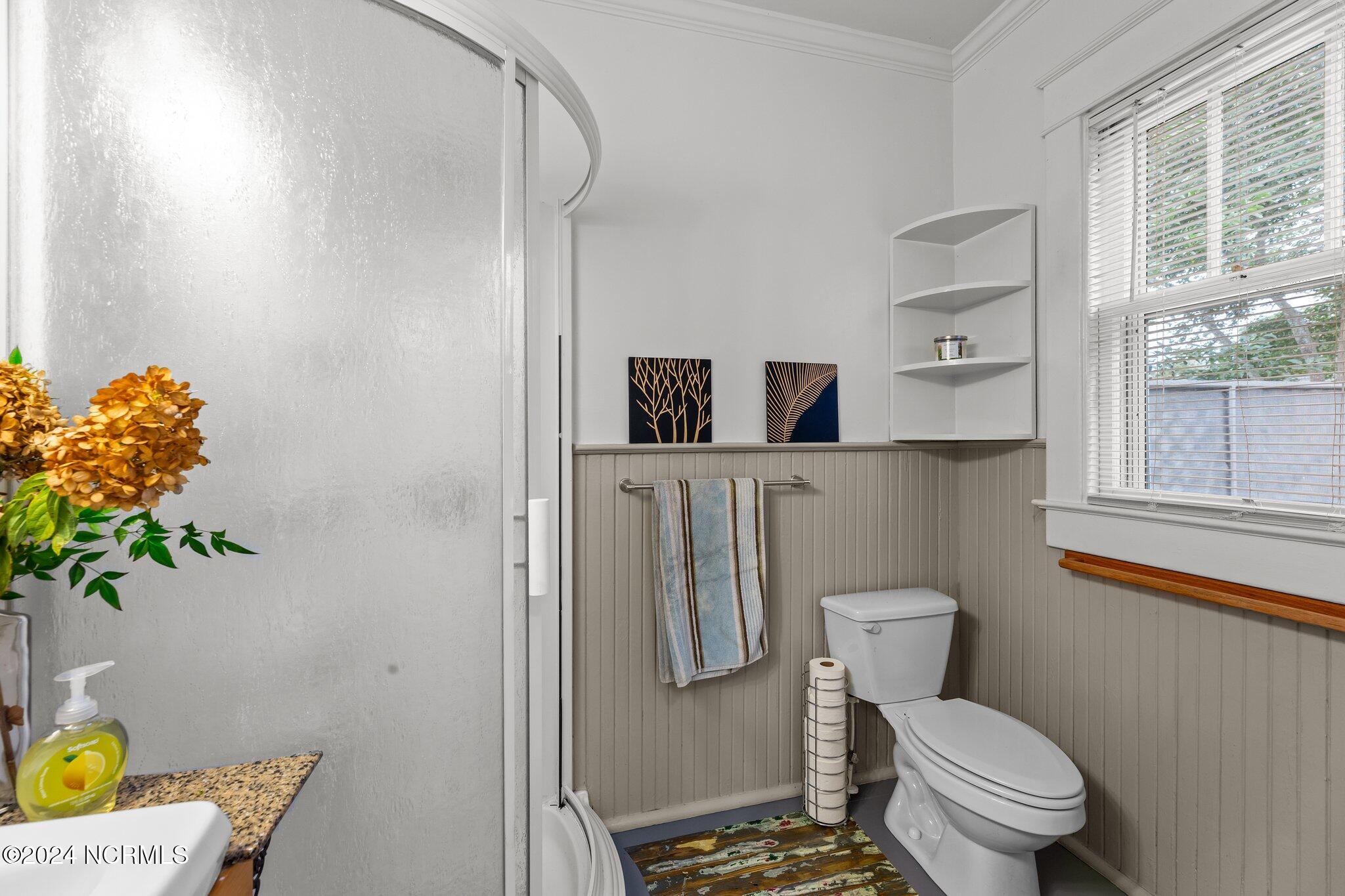 403 Avenue D Property Photo 14