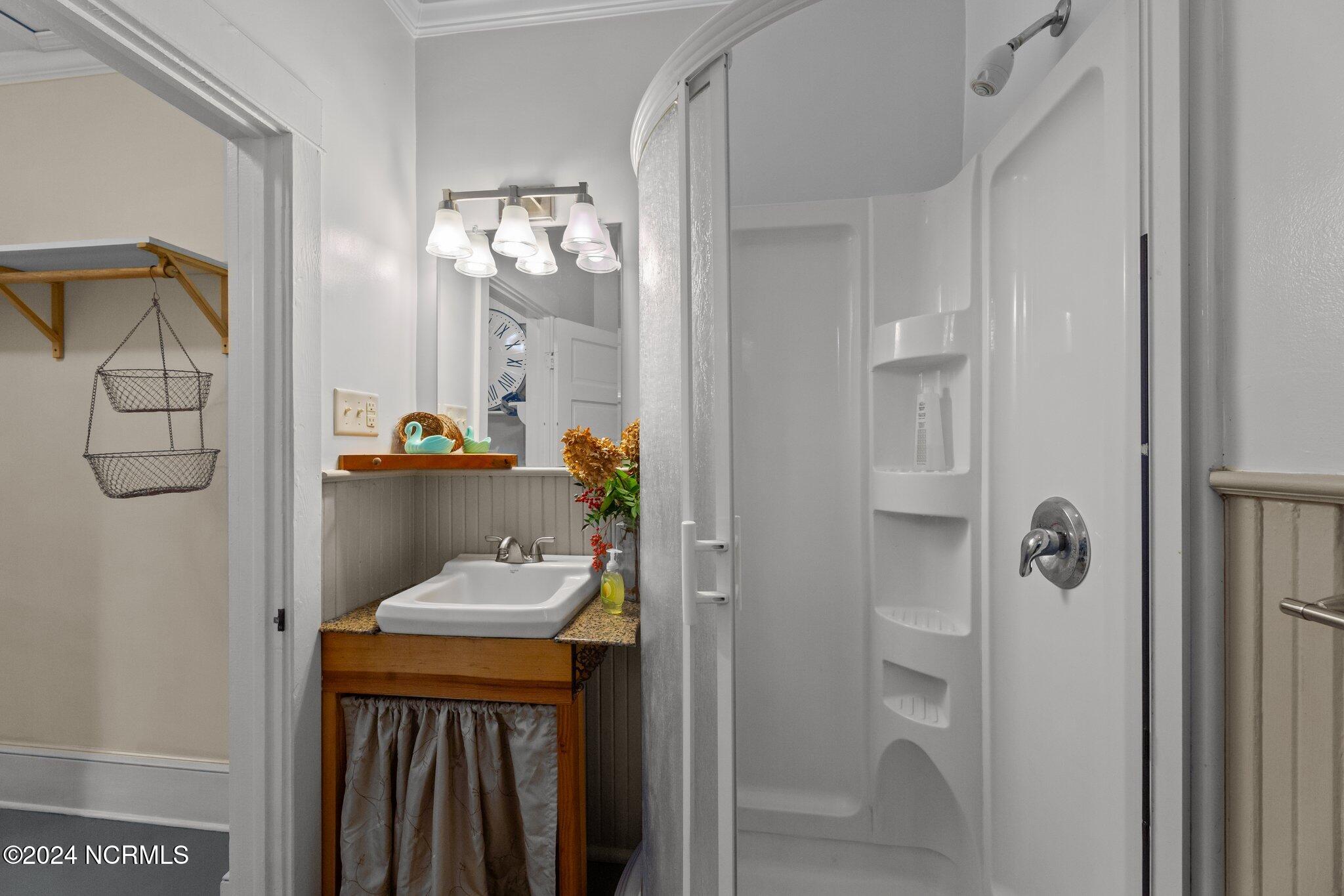 403 Avenue D Property Photo 15