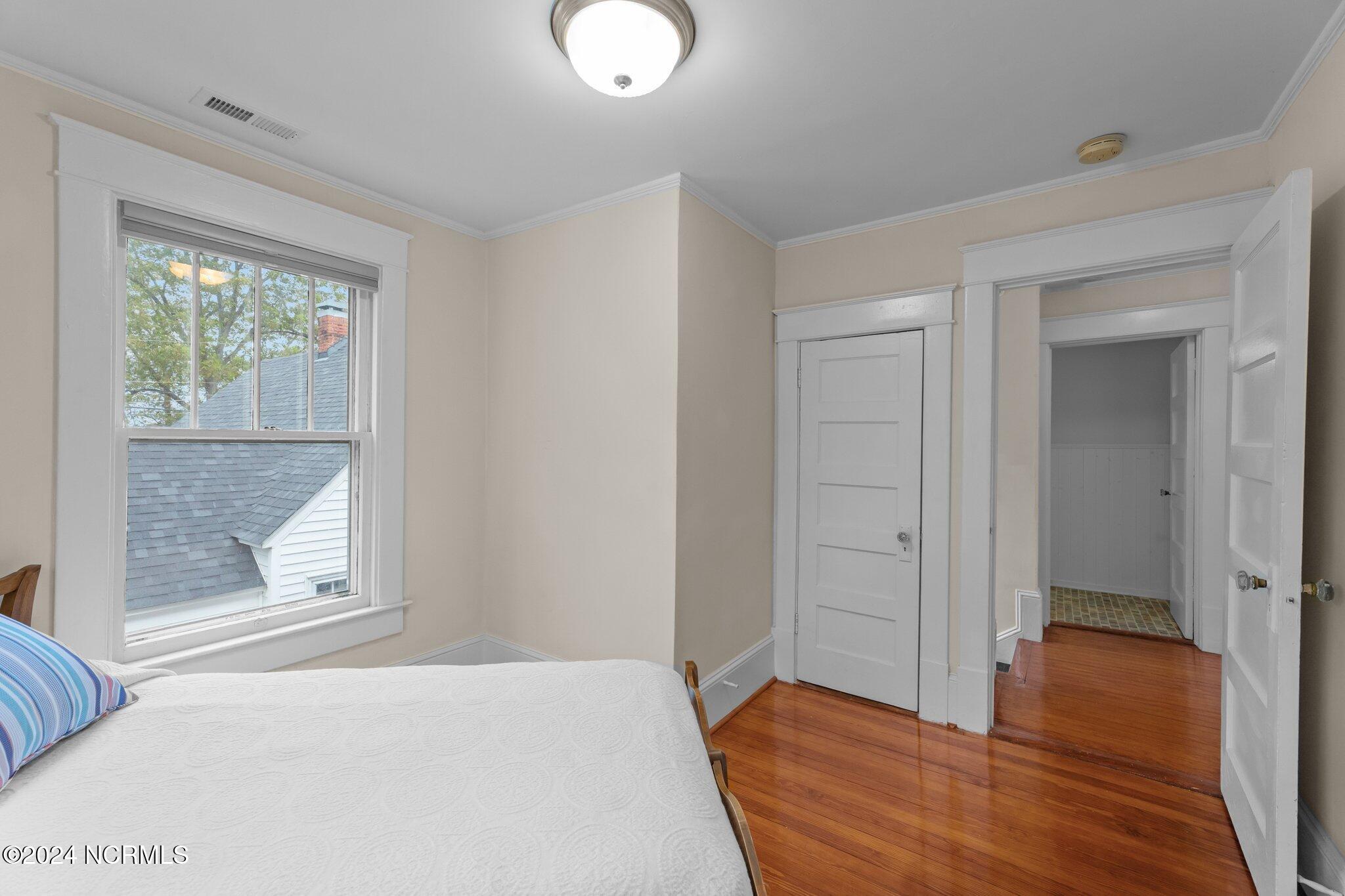 403 Avenue D Property Photo 16