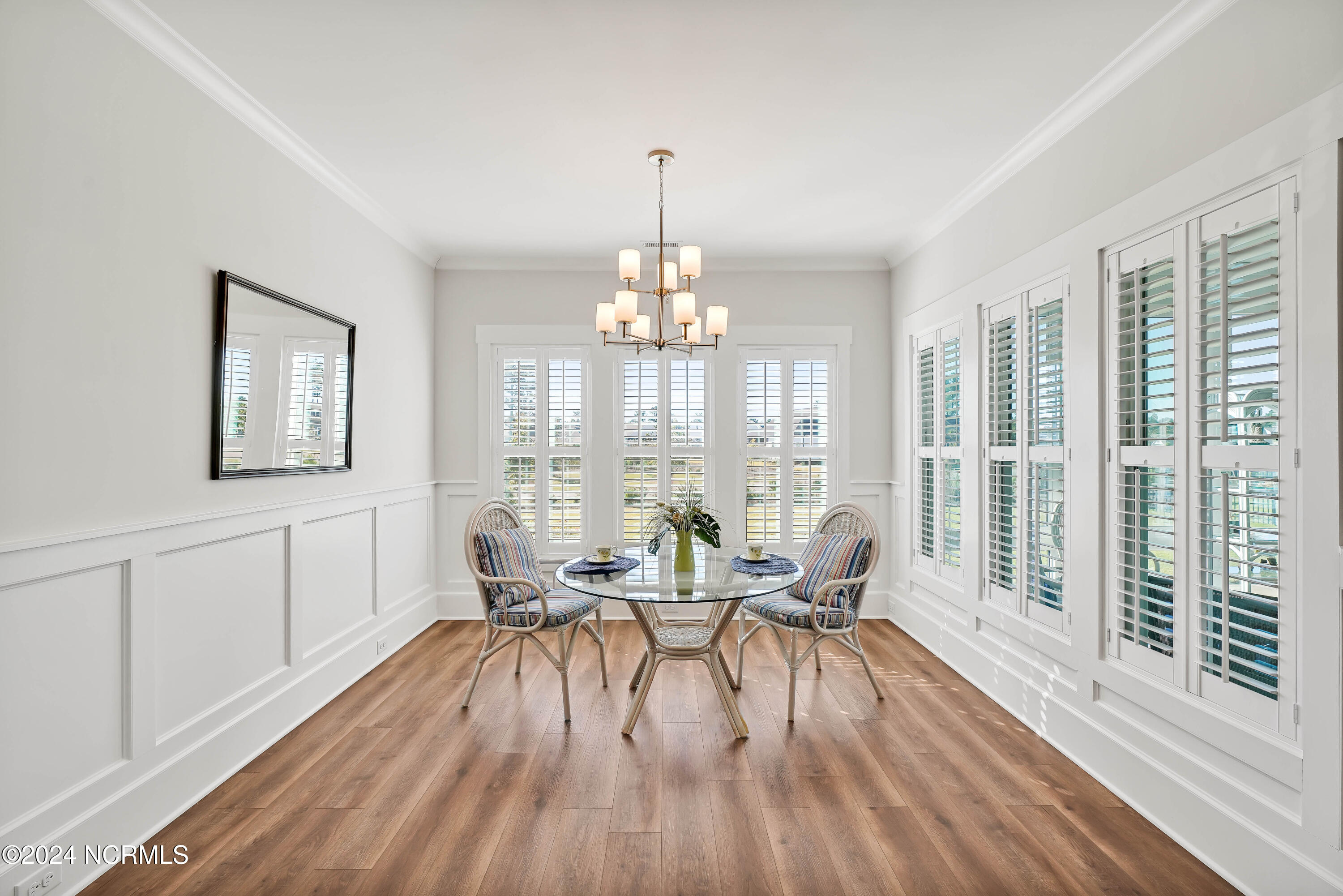 8633 Piney Hollow Court Property Photo 15