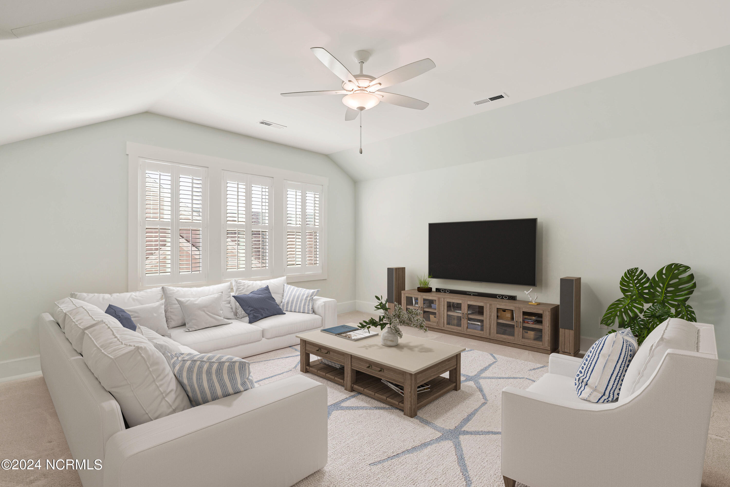 8633 Piney Hollow Court Property Photo 30