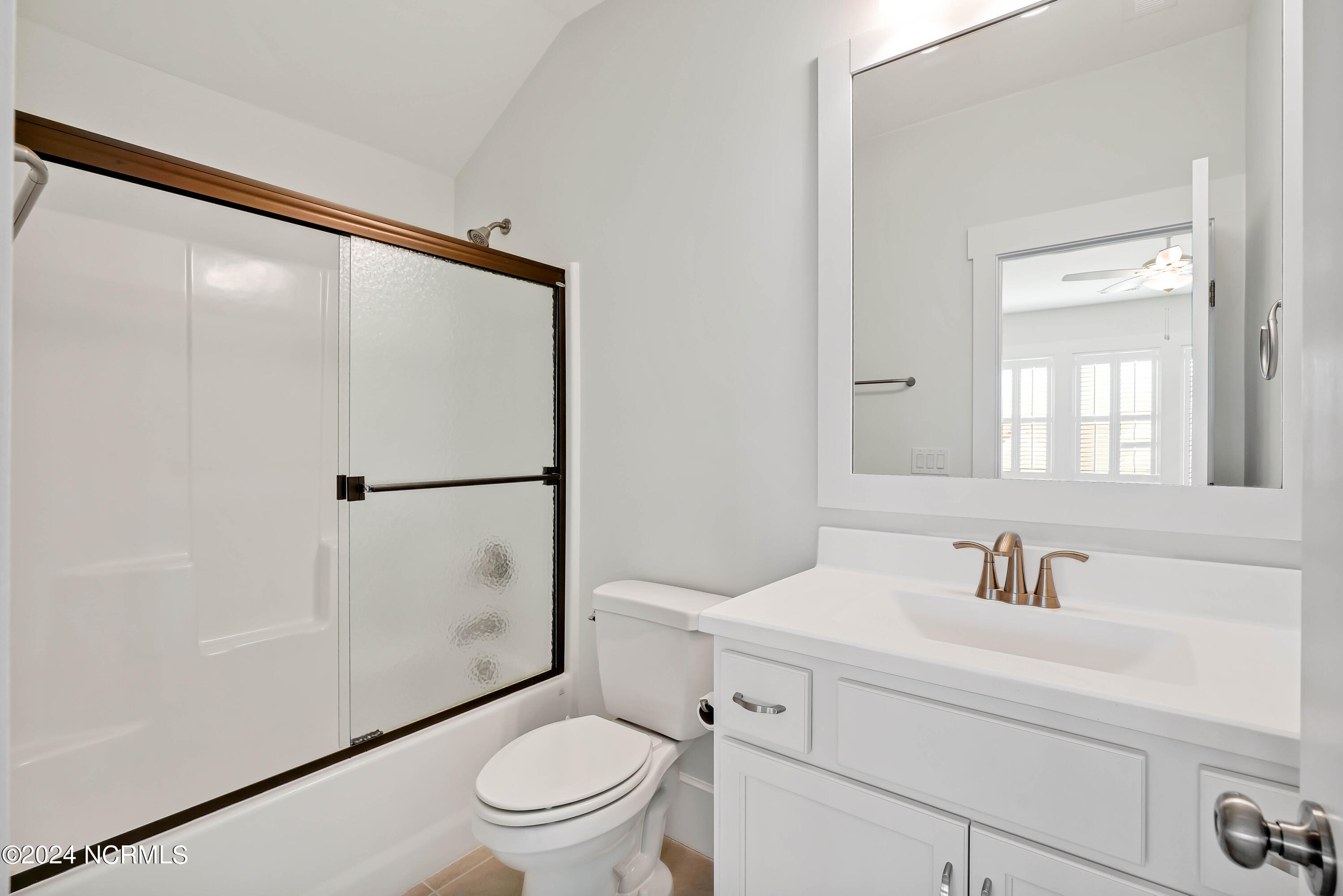 8633 Piney Hollow Court Property Photo 32
