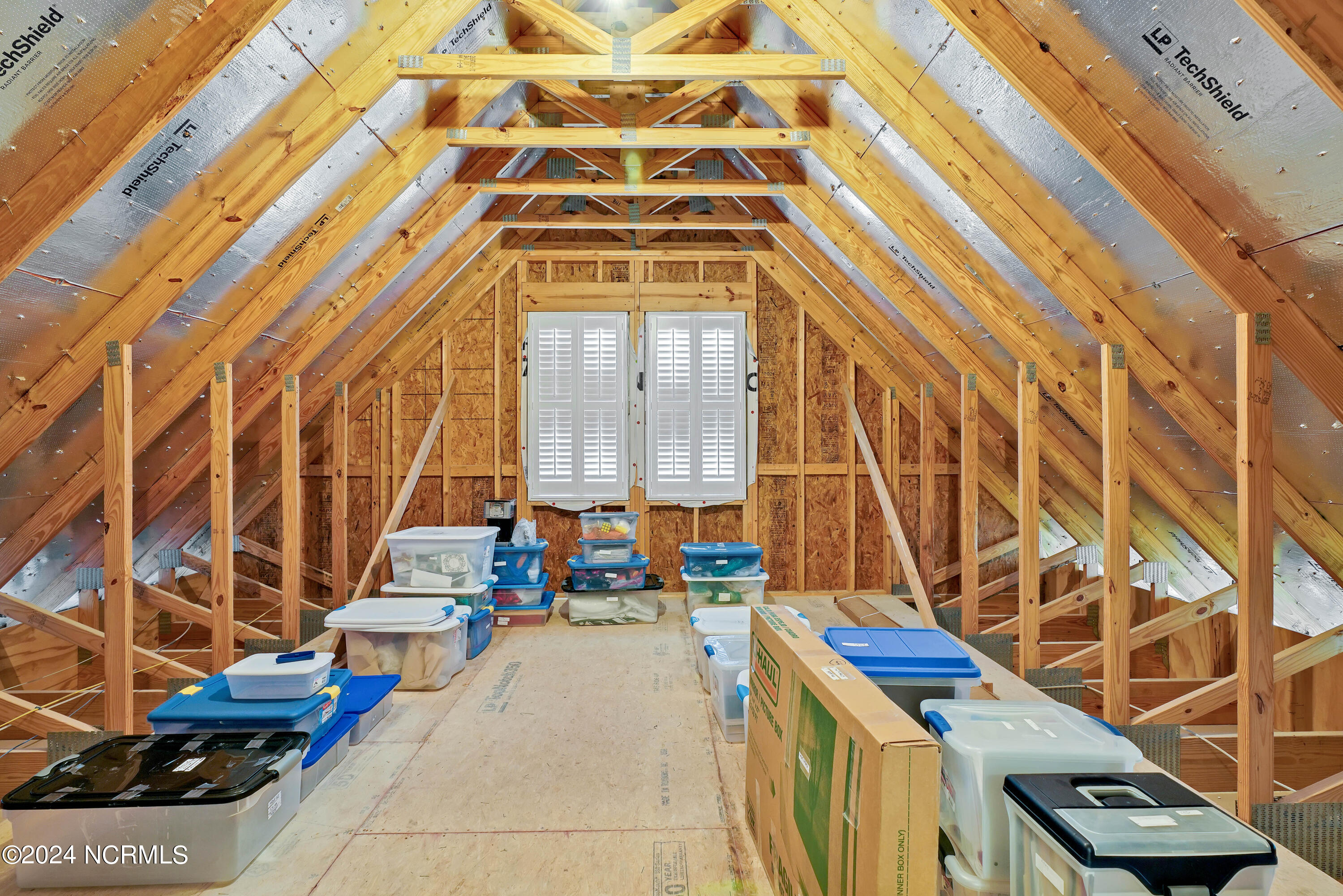 8633 Piney Hollow Court Property Photo 33