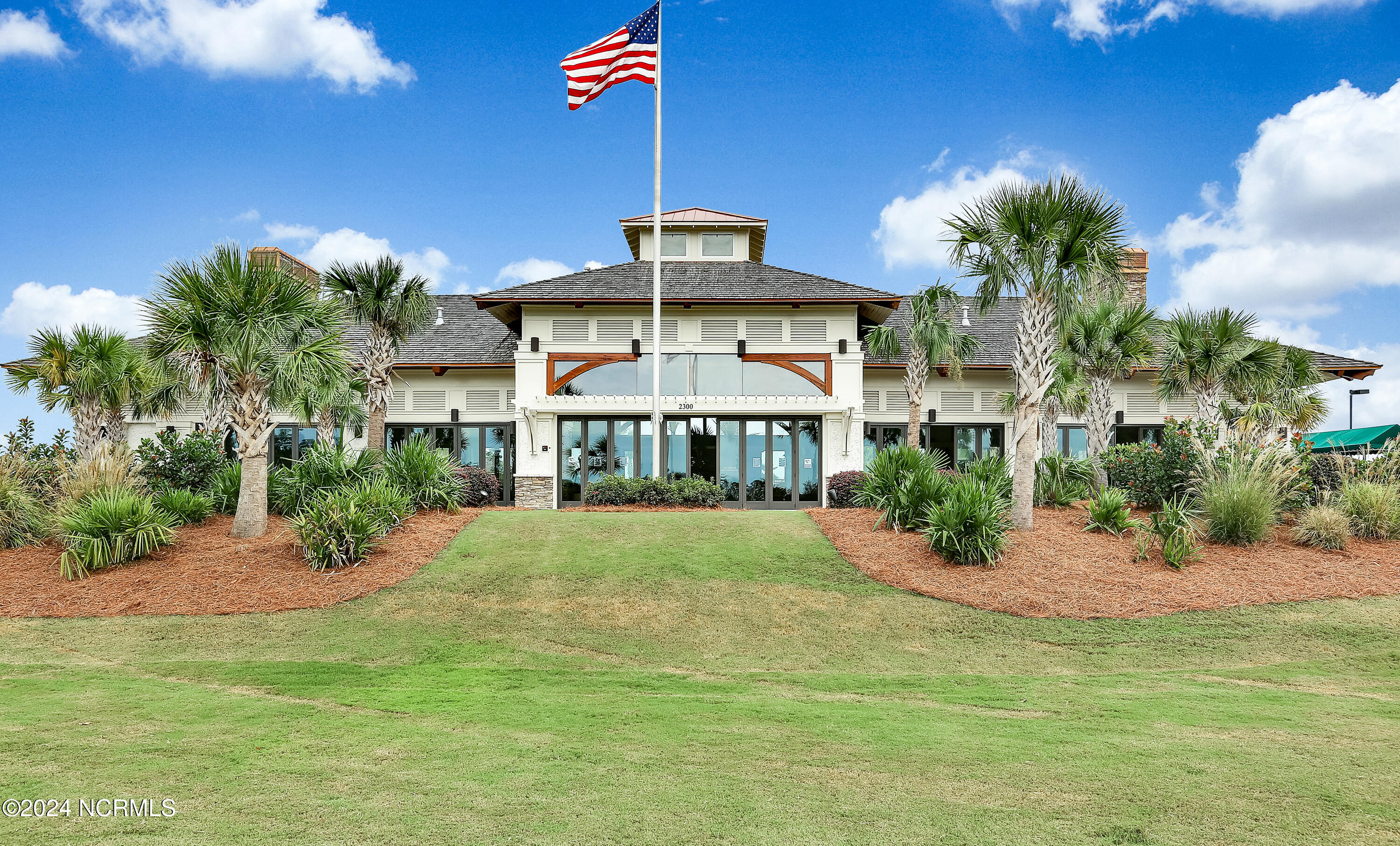 8633 Piney Hollow Court Property Photo 38