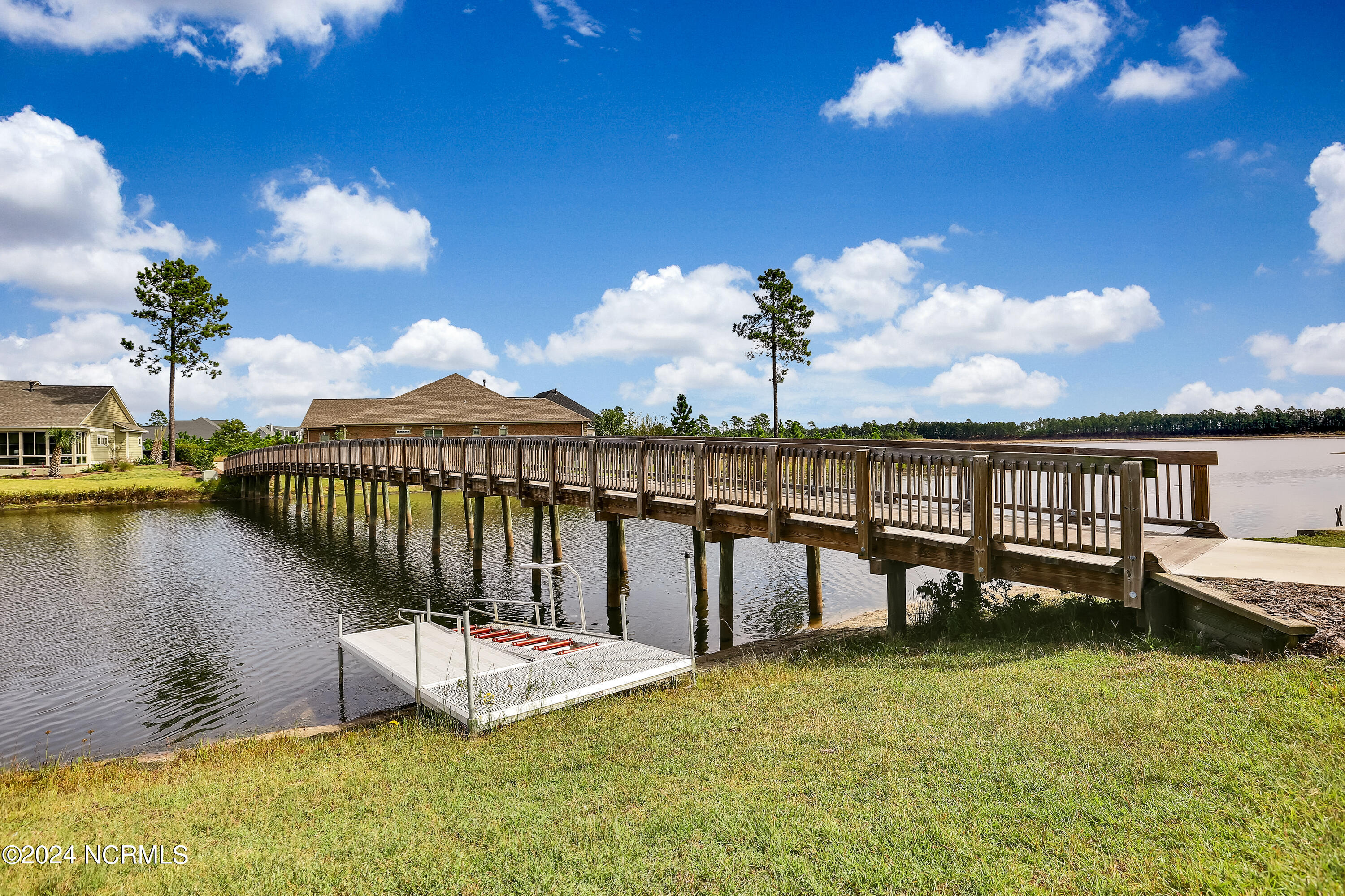 8633 Piney Hollow Court Property Photo 43